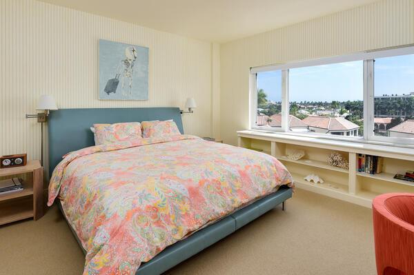 250 Bradley Place 609, Palm Beach, FL 33480, Palm Beach - Photo 4