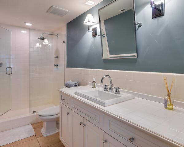 250 Bradley Place 609, Palm Beach, FL 33480, Palm Beach - Photo 5
