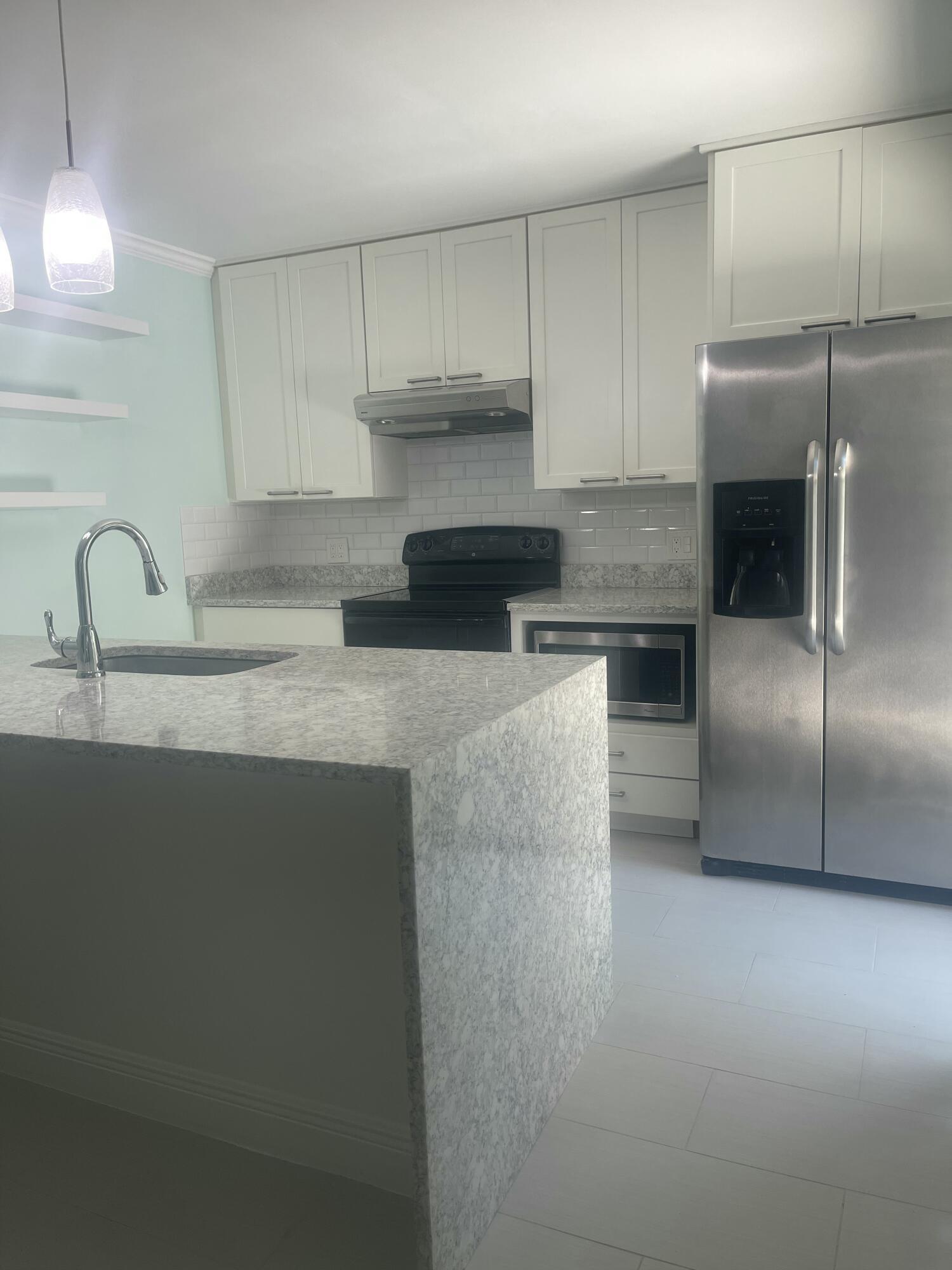 1612 16th Court, Jupiter, FL 33477, Jupiter