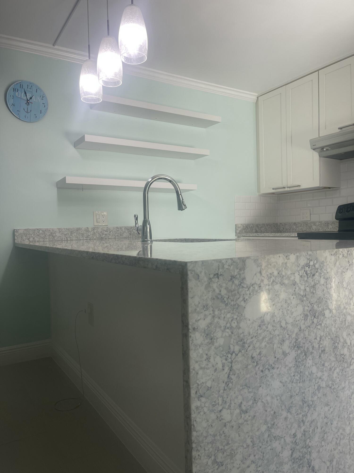 1612 16th Court, Jupiter, FL 33477, Jupiter - Photo 4