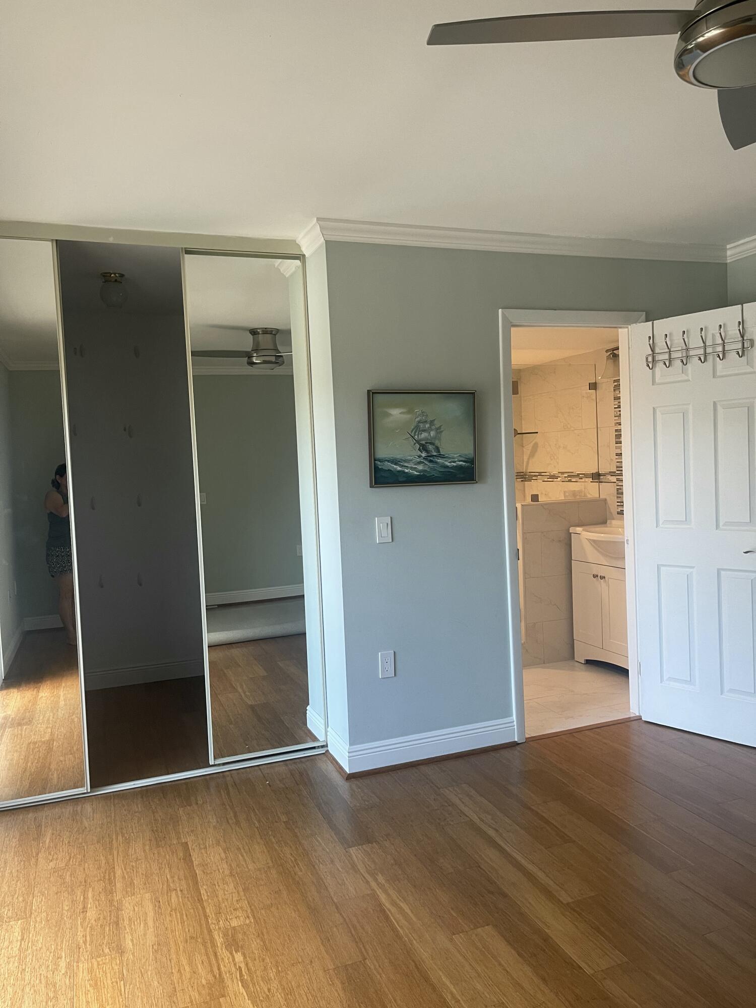 1612 16th Court, Jupiter, FL 33477, Jupiter - Photo 5