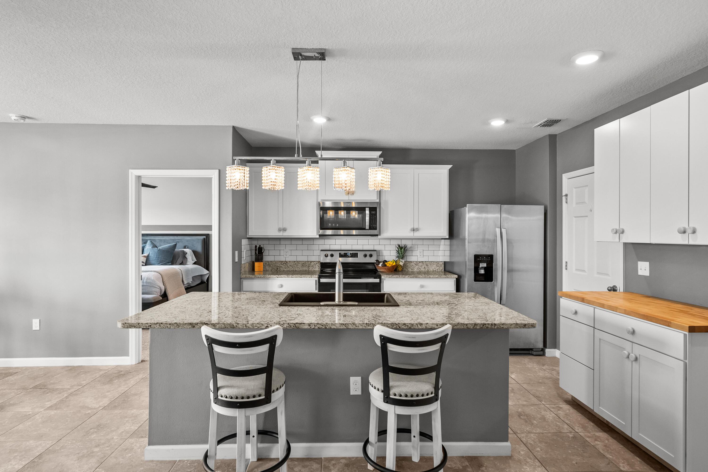 10760 SW Cremona Way, Port St. Lucie, FL 34987, Port St. Lucie - Photo 5