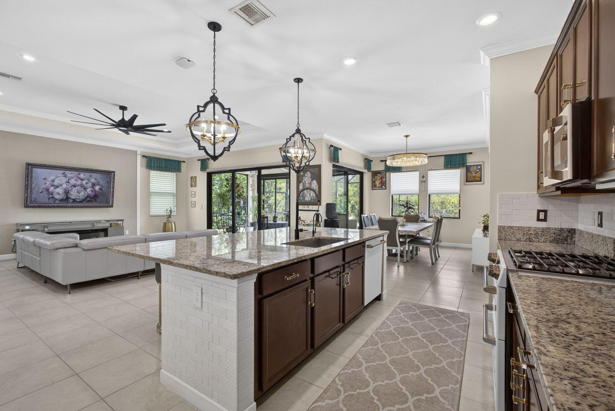 1010 Sweetgrass Street, Loxahatchee, FL 33470, Loxahatchee - Photo 5