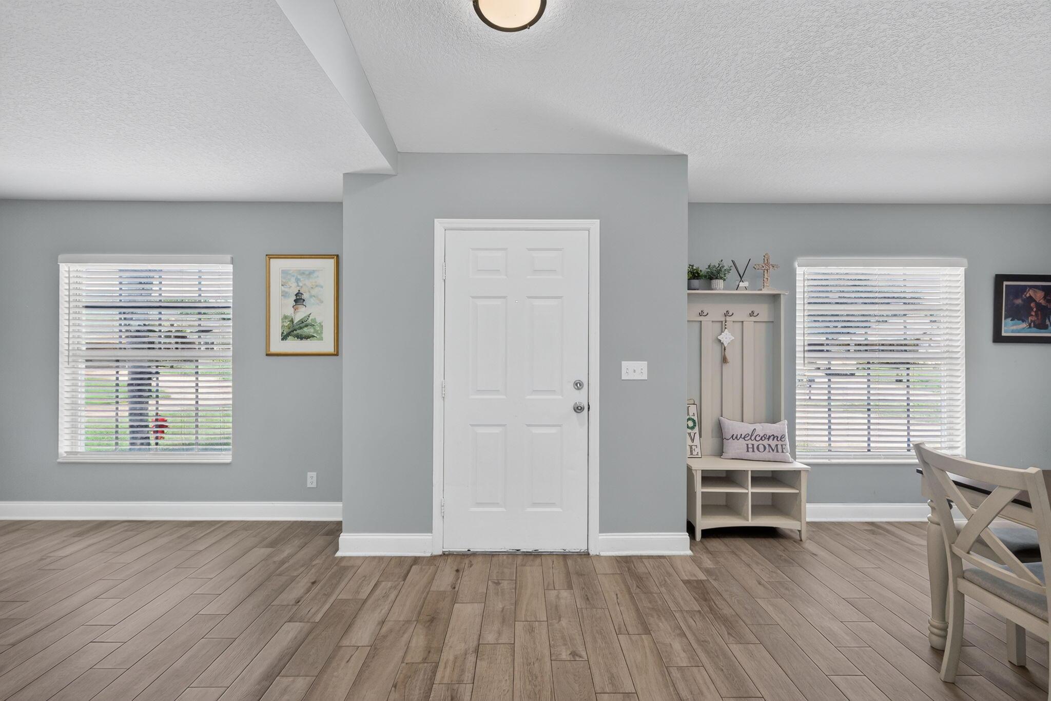 6115 NW Nolia Court, Port St. Lucie, FL 34983, Port St. Lucie - Photo 4