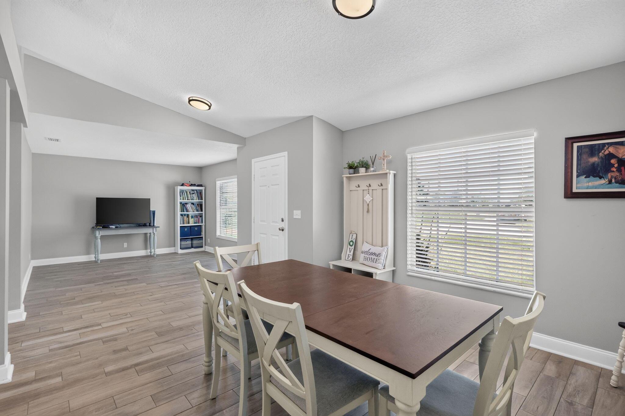 6115 NW Nolia Court, Port St. Lucie, FL 34983, Port St. Lucie - Photo 5