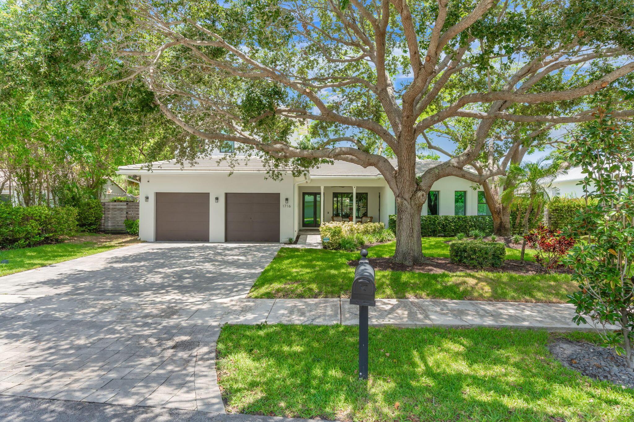 1716 Middle River Drive, Fort Lauderdale, FL 33305, Fort Lauderdale - Photo 3
