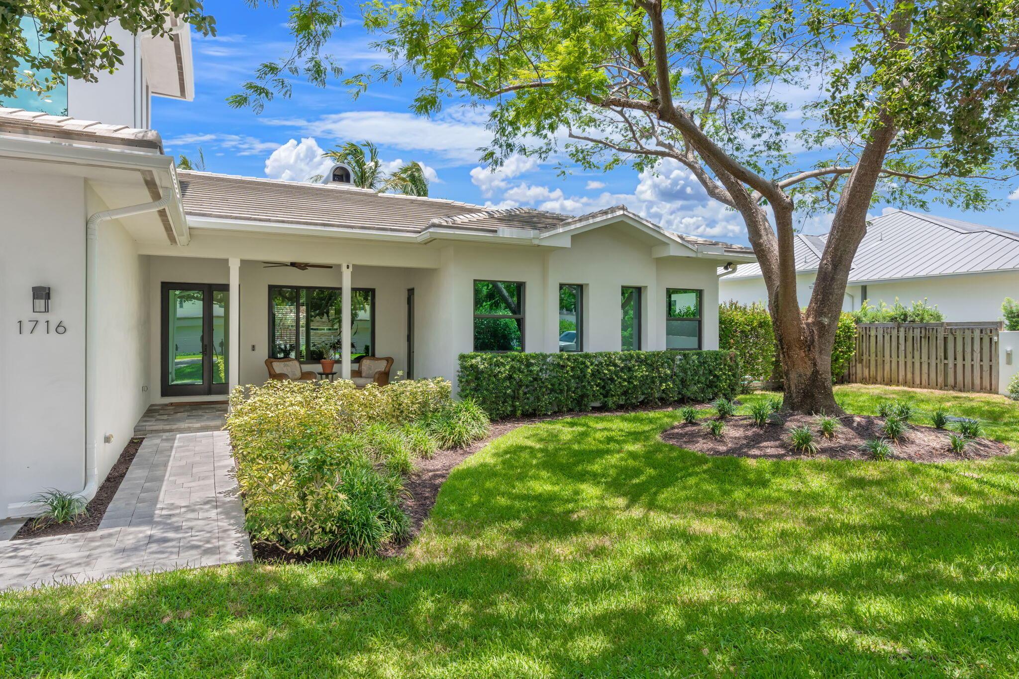 1716 Middle River Drive, Fort Lauderdale, FL 33305, Fort Lauderdale - Photo 5