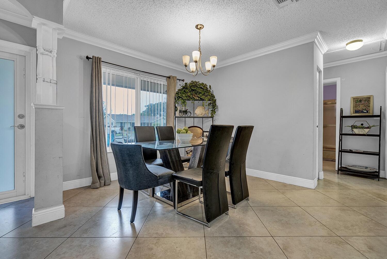 9544 Richmond Circle, Boca Raton, FL 33434, Boca Raton - Photo 3