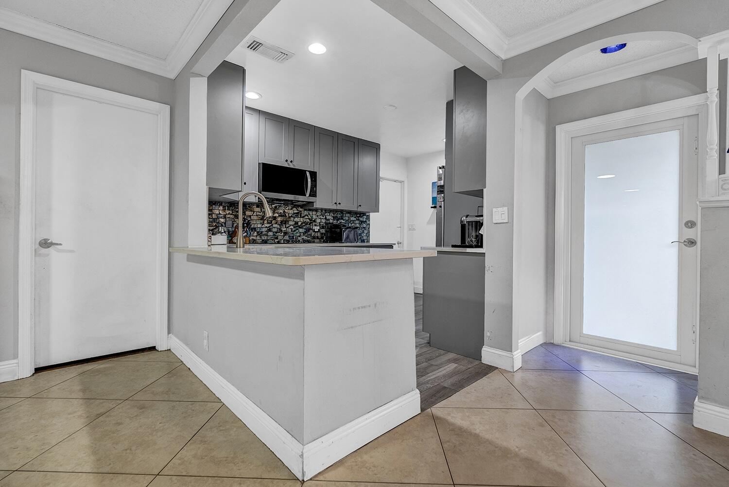 9544 Richmond Circle, Boca Raton, FL 33434, Boca Raton - Photo 4