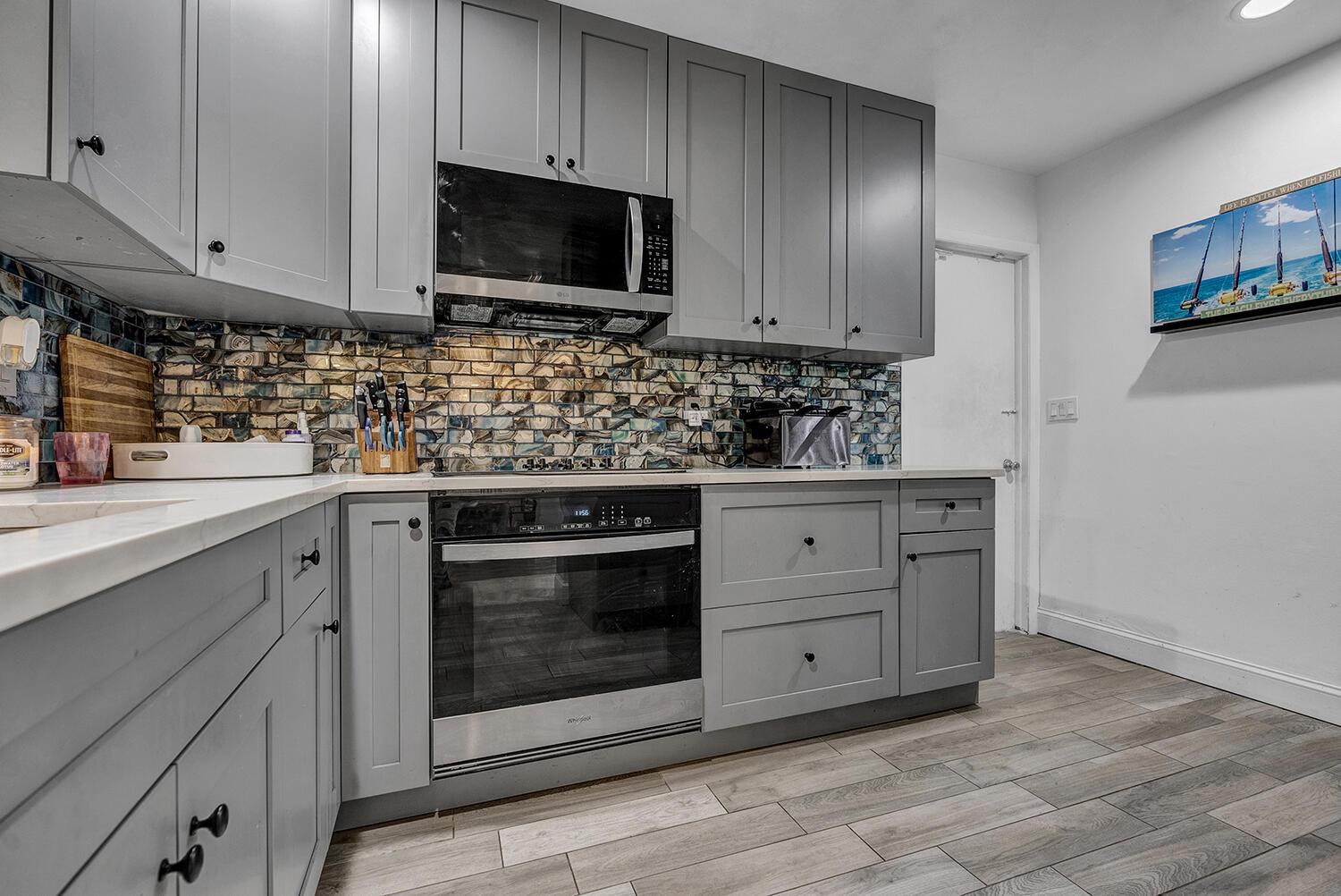 9544 Richmond Circle, Boca Raton, FL 33434, Boca Raton - Photo 5