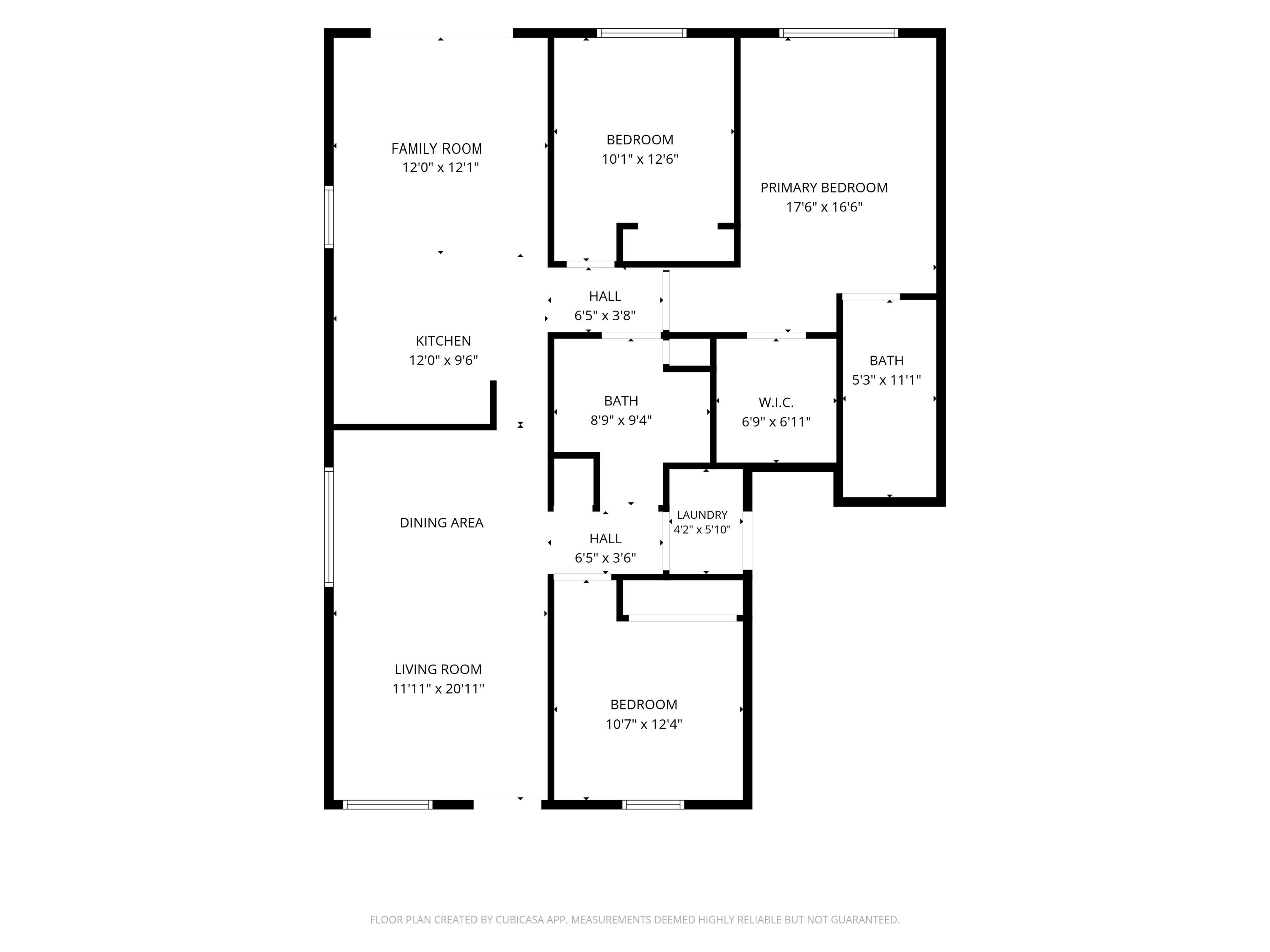 9975 E Villa Circle, Vero Beach, FL 32966, Vero Beach - Photo 2
