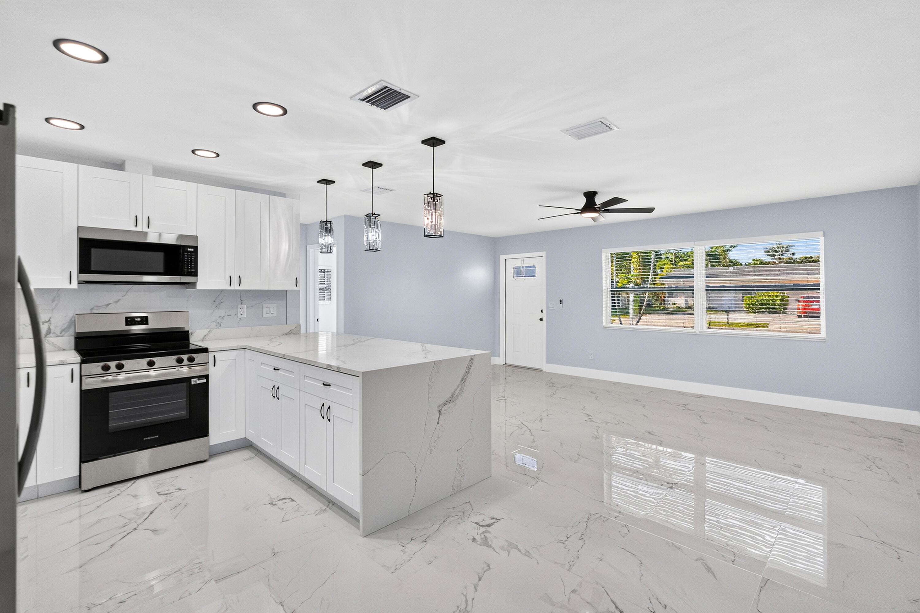 1531 NE 33rd Street, Pompano Beach, FL 33064, Pompano Beach