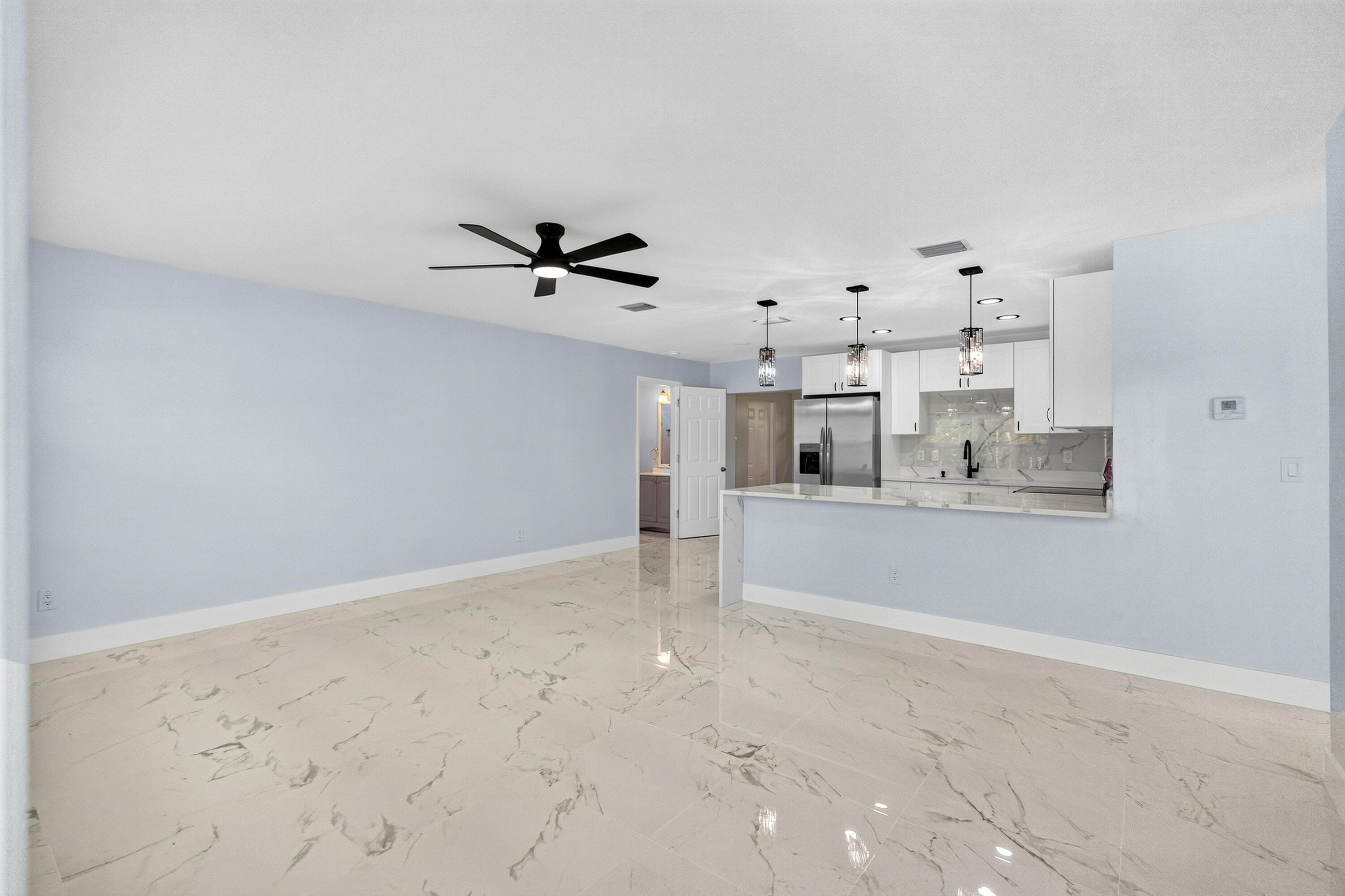 1531 NE 33rd Street, Pompano Beach, FL 33064, Pompano Beach - Photo 2