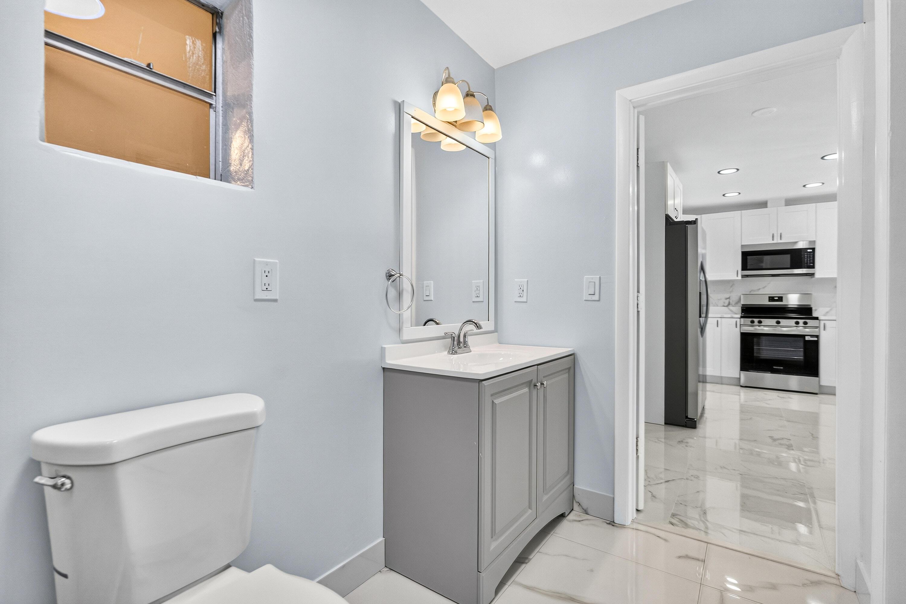 1531 NE 33rd Street, Pompano Beach, FL 33064, Pompano Beach - Photo 3