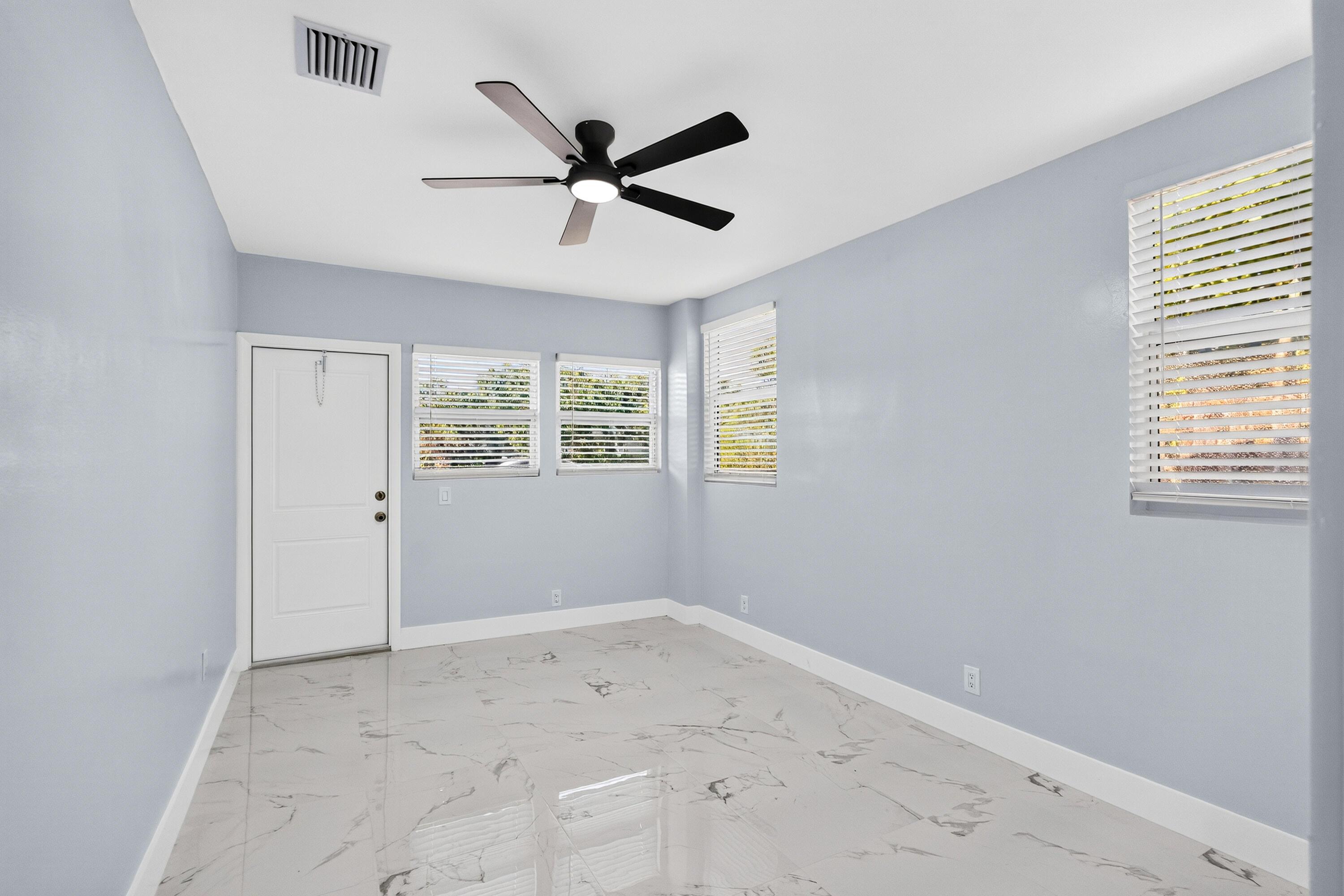1531 NE 33rd Street, Pompano Beach, FL 33064, Pompano Beach - Photo 4