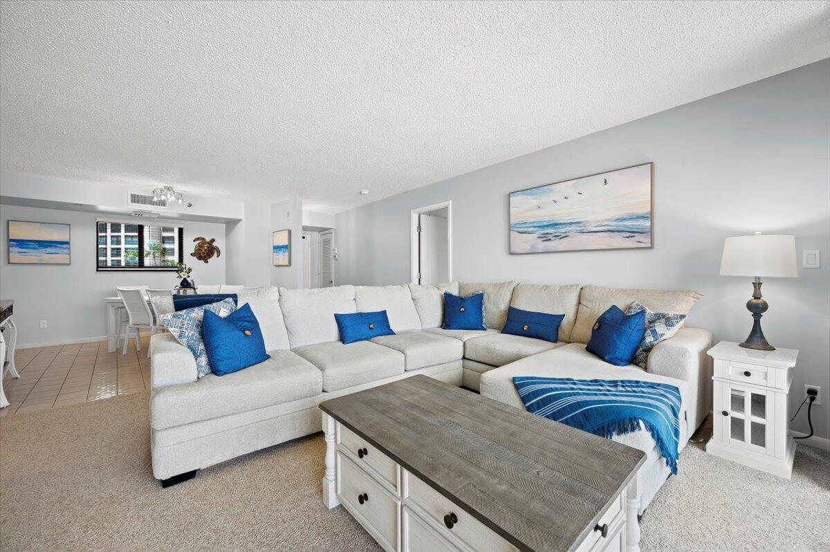 100 Ocean Trail Way 107, Jupiter, FL 33477, Jupiter - Photo 5