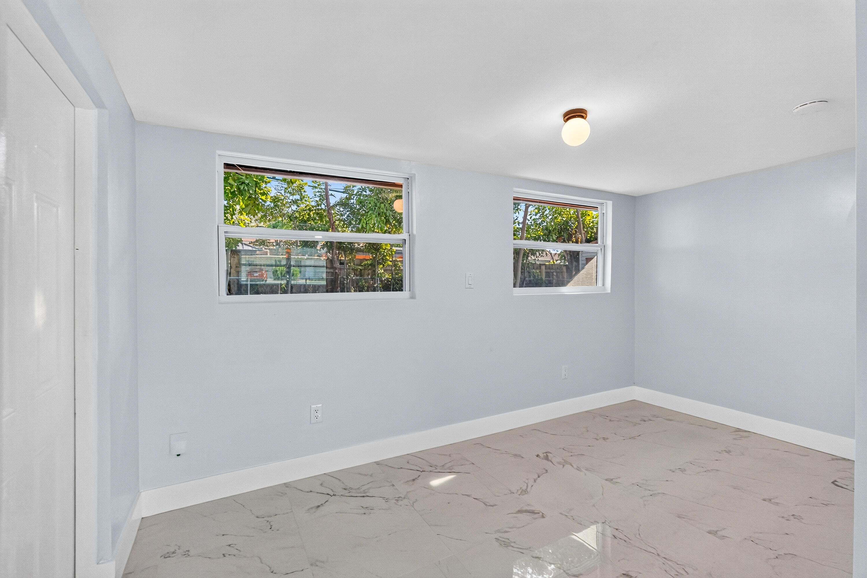 1531 NE 33rd Street, Pompano Beach, FL 33064, Pompano Beach - Photo 5