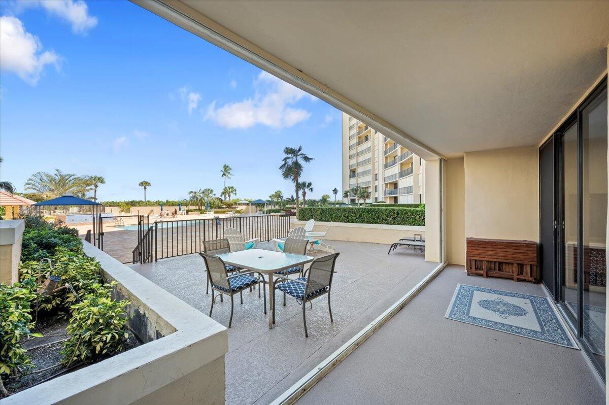 100 Ocean Trail Way 107, Jupiter, FL 33477, Jupiter - Photo 3