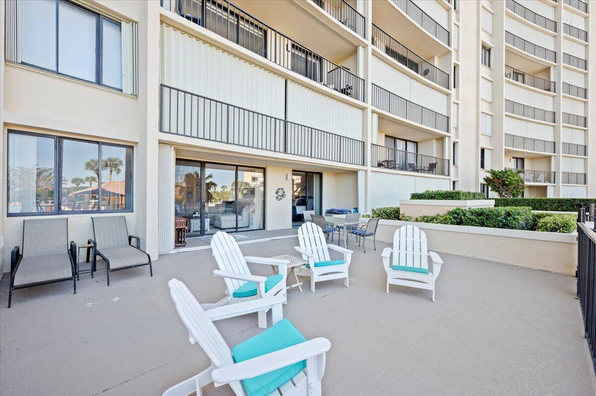 100 Ocean Trail Way 107, Jupiter, FL 33477, Jupiter - Photo 2