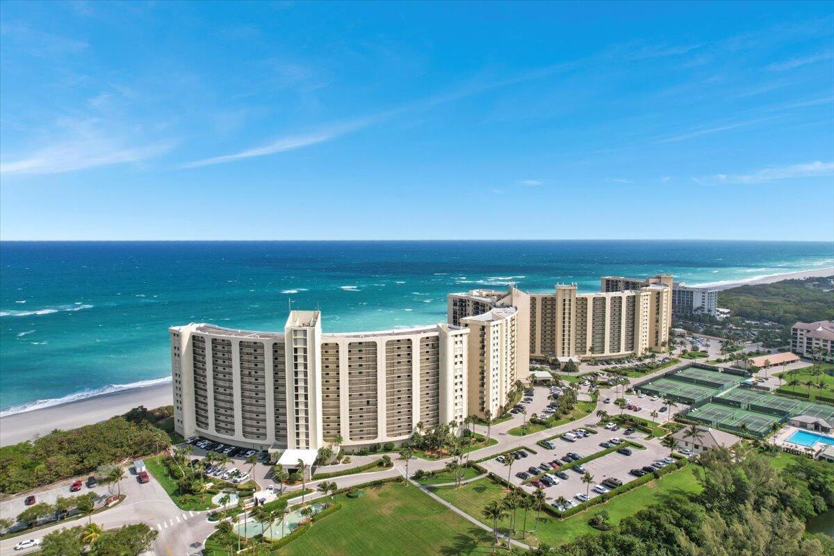 100 Ocean Trail Way 107, Jupiter, FL 33477, Jupiter - Photo 4