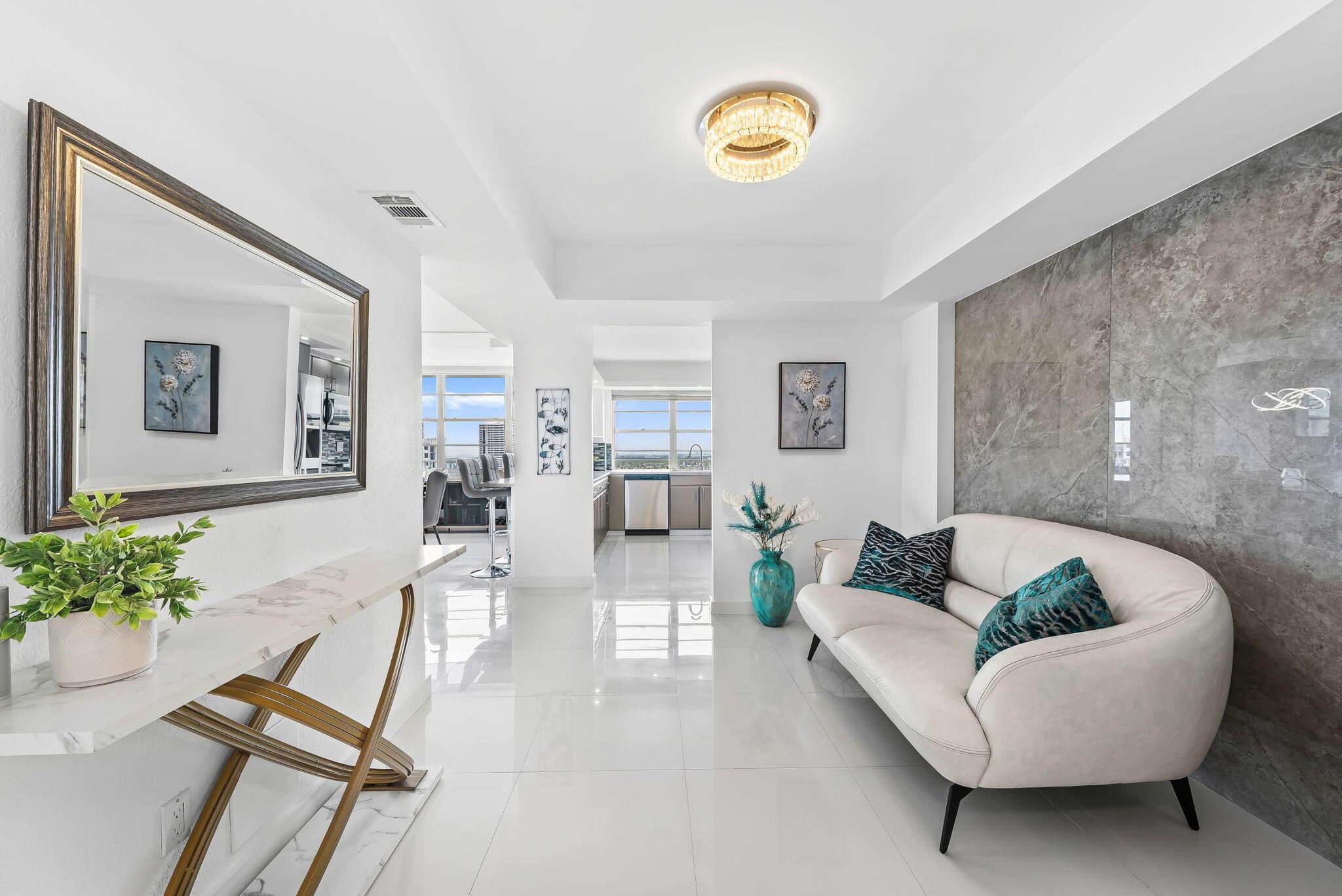 2851 NE 183rd Street 2117, Aventura, FL 33160, Aventura - Photo 3