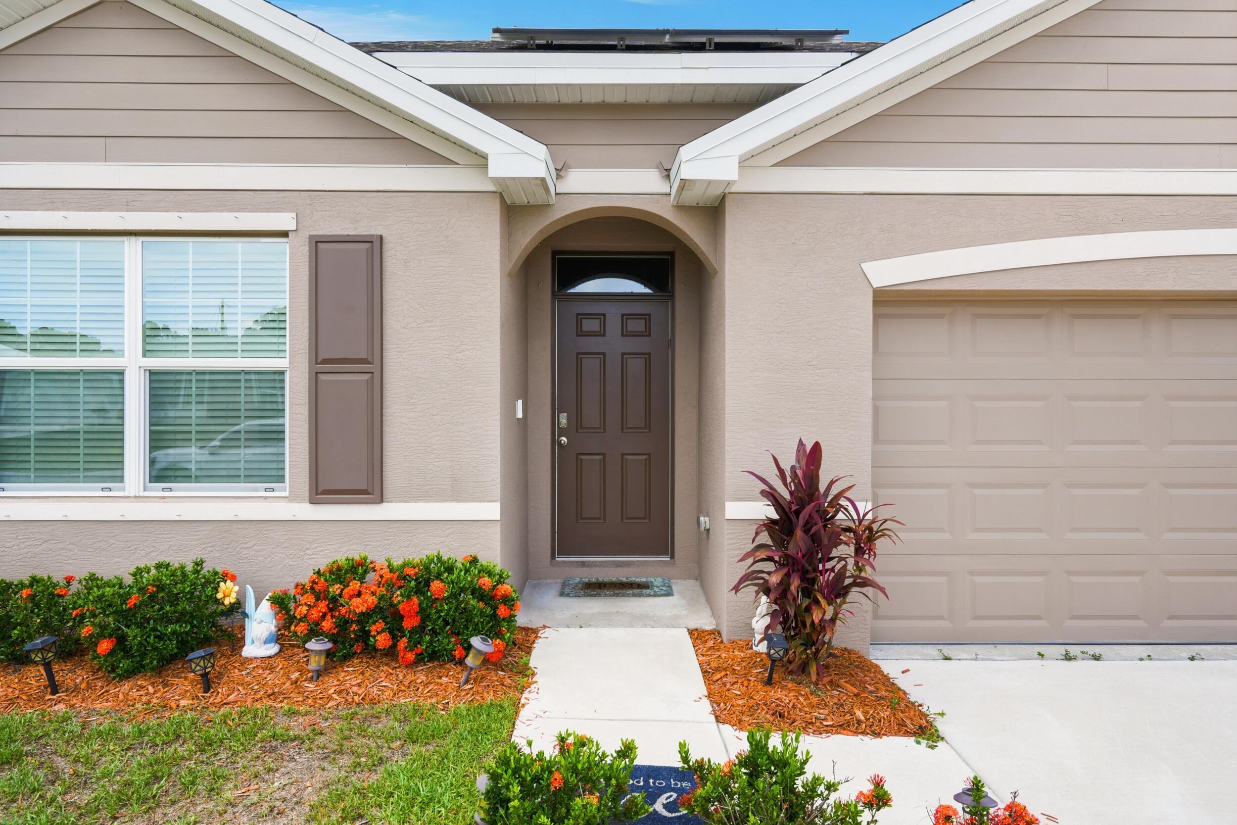 1771 SW Lofgren Avenue, Port St. Lucie, FL 34953, Port St. Lucie - Photo 5