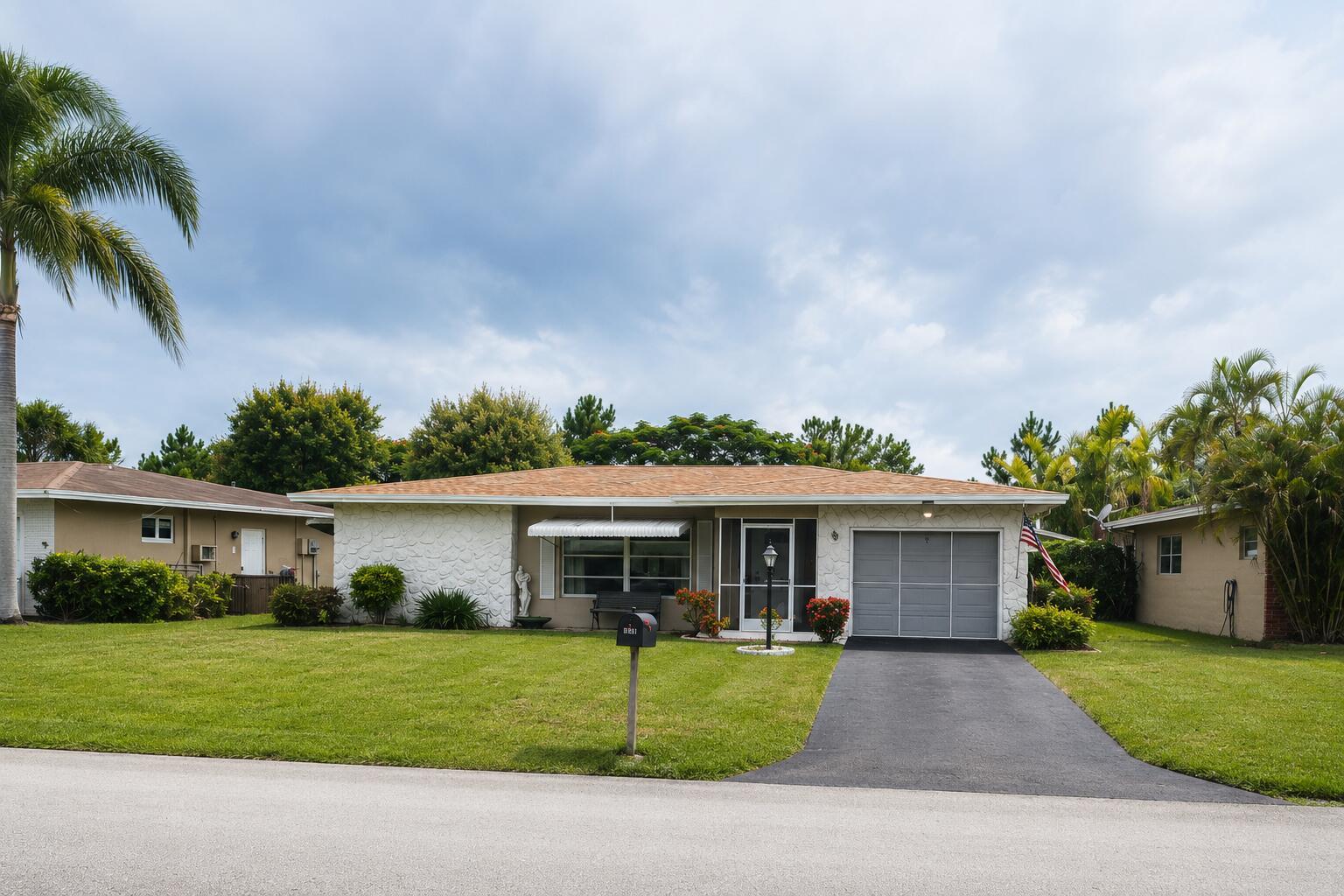 4821 NW 13th Avenue, Deerfield Beach, FL 33064, Deerfield Beach
