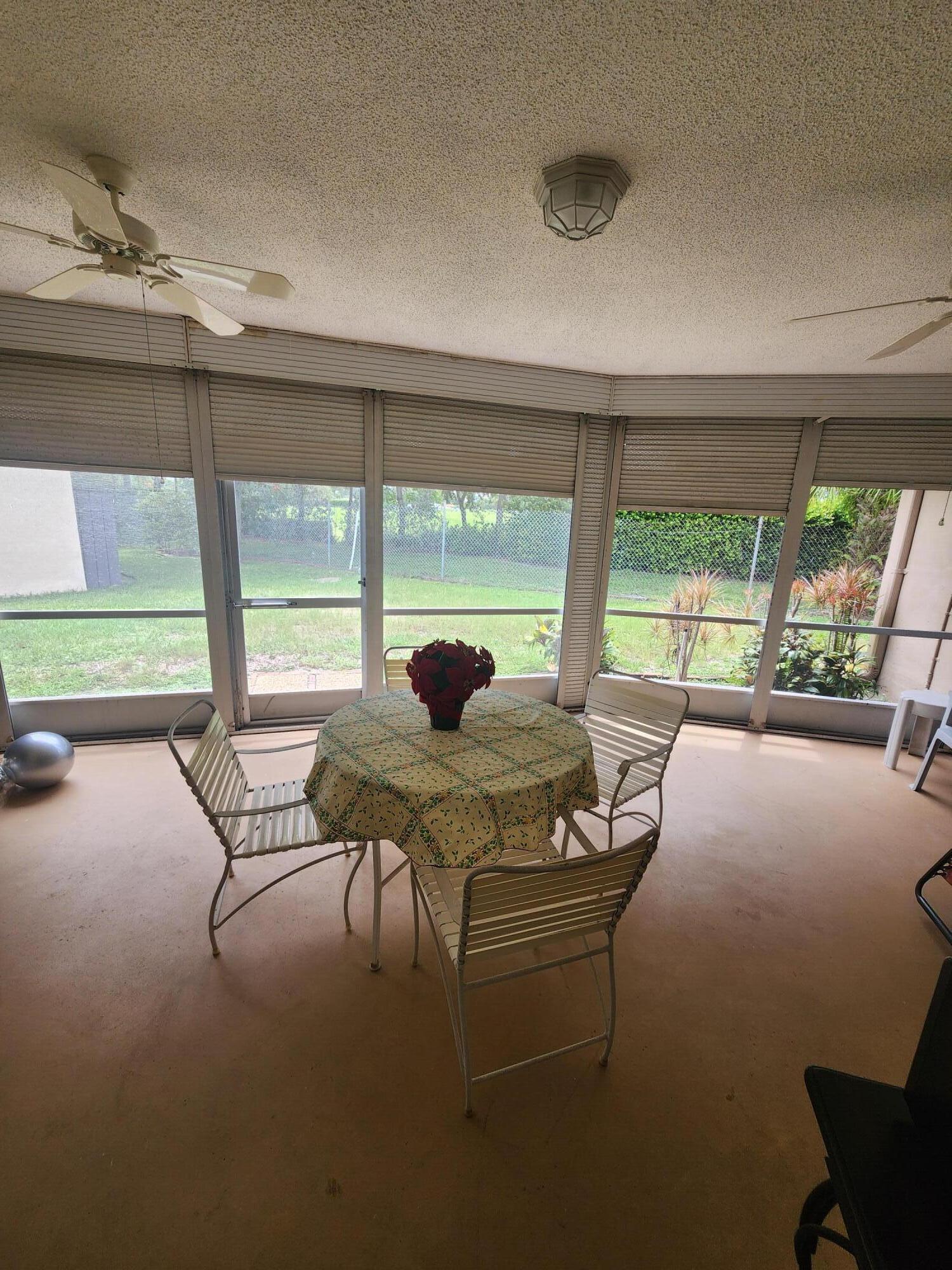 4821 NW 13th Avenue, Deerfield Beach, FL 33064, Deerfield Beach - Photo 2
