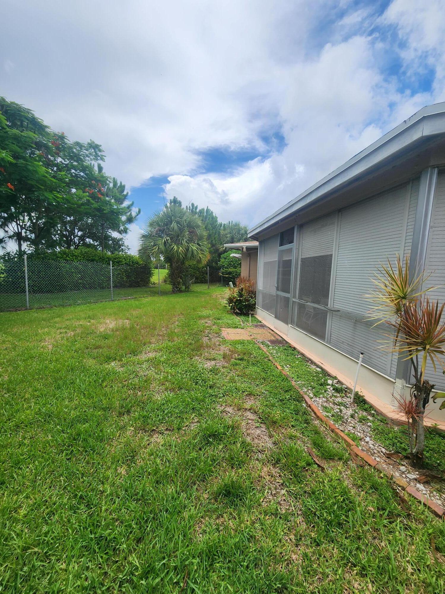 4821 NW 13th Avenue, Deerfield Beach, FL 33064, Deerfield Beach - Photo 3