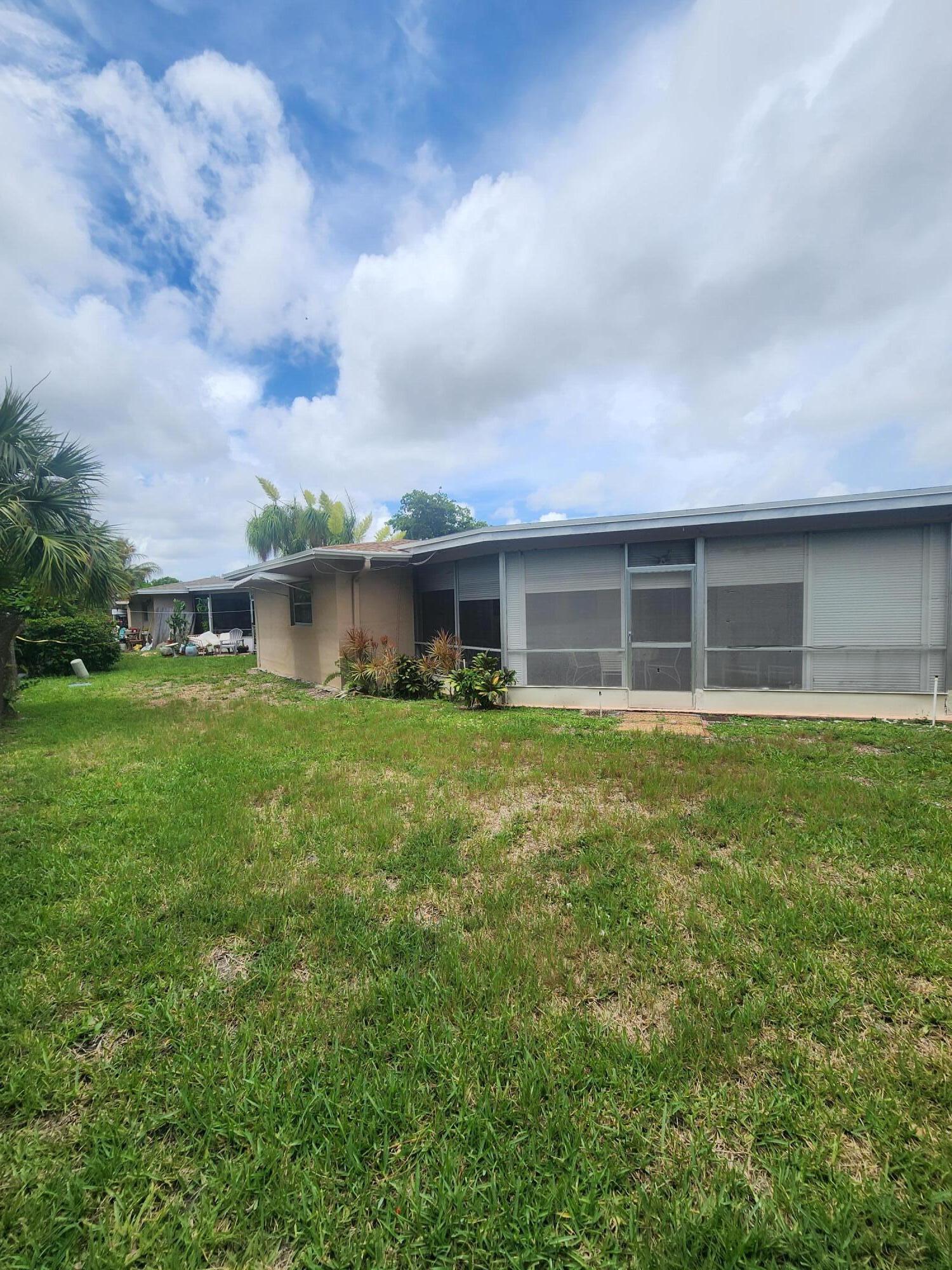 4821 NW 13th Avenue, Deerfield Beach, FL 33064, Deerfield Beach - Photo 4