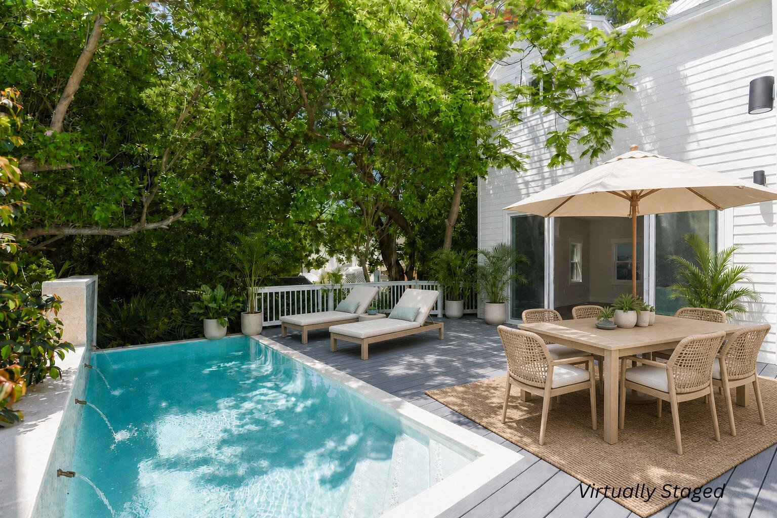 1316 Royal Street 6, Key West, FL 33040, Key West - Photo 3