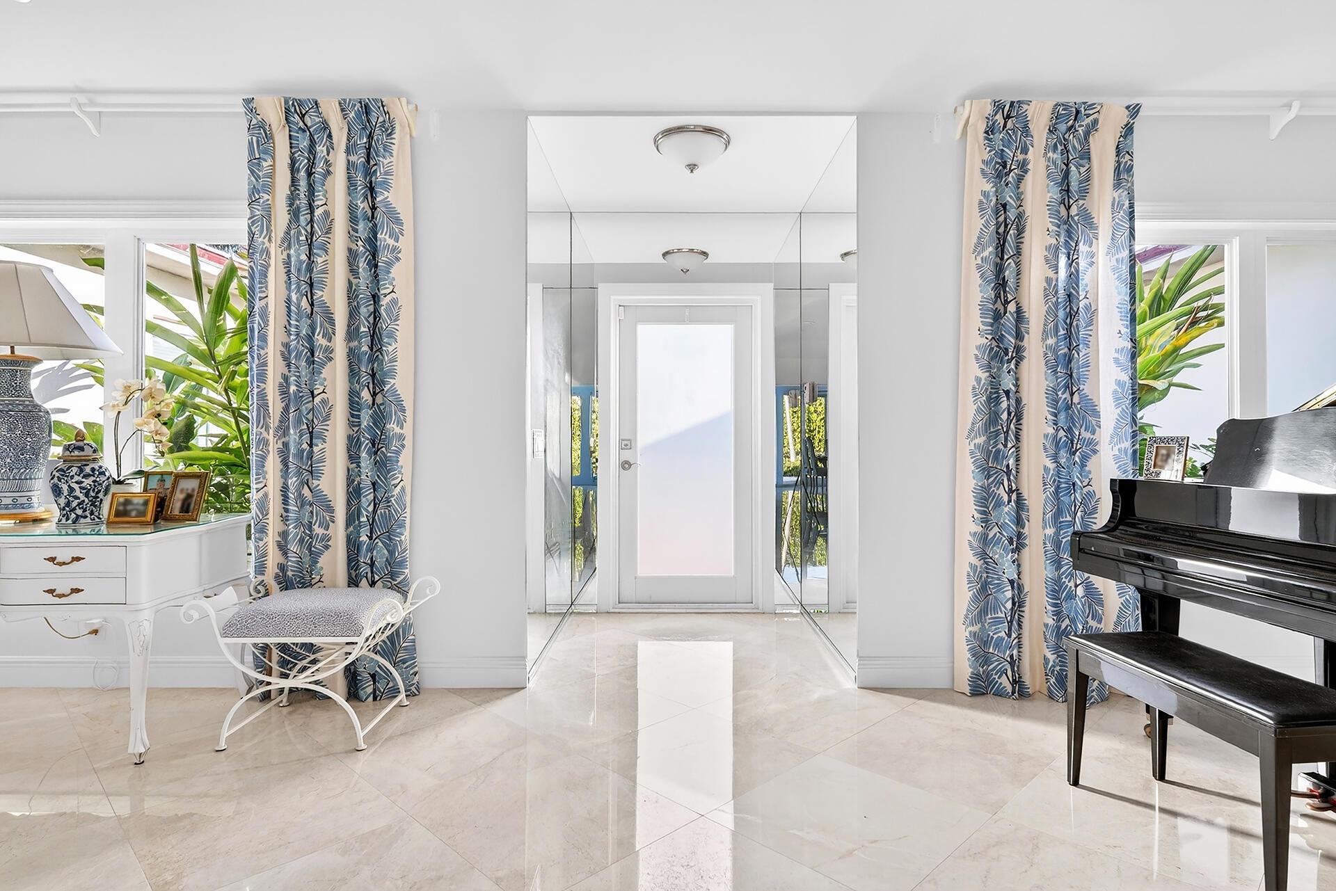 107 E Inlet Drive, Palm Beach, FL 33480, Palm Beach