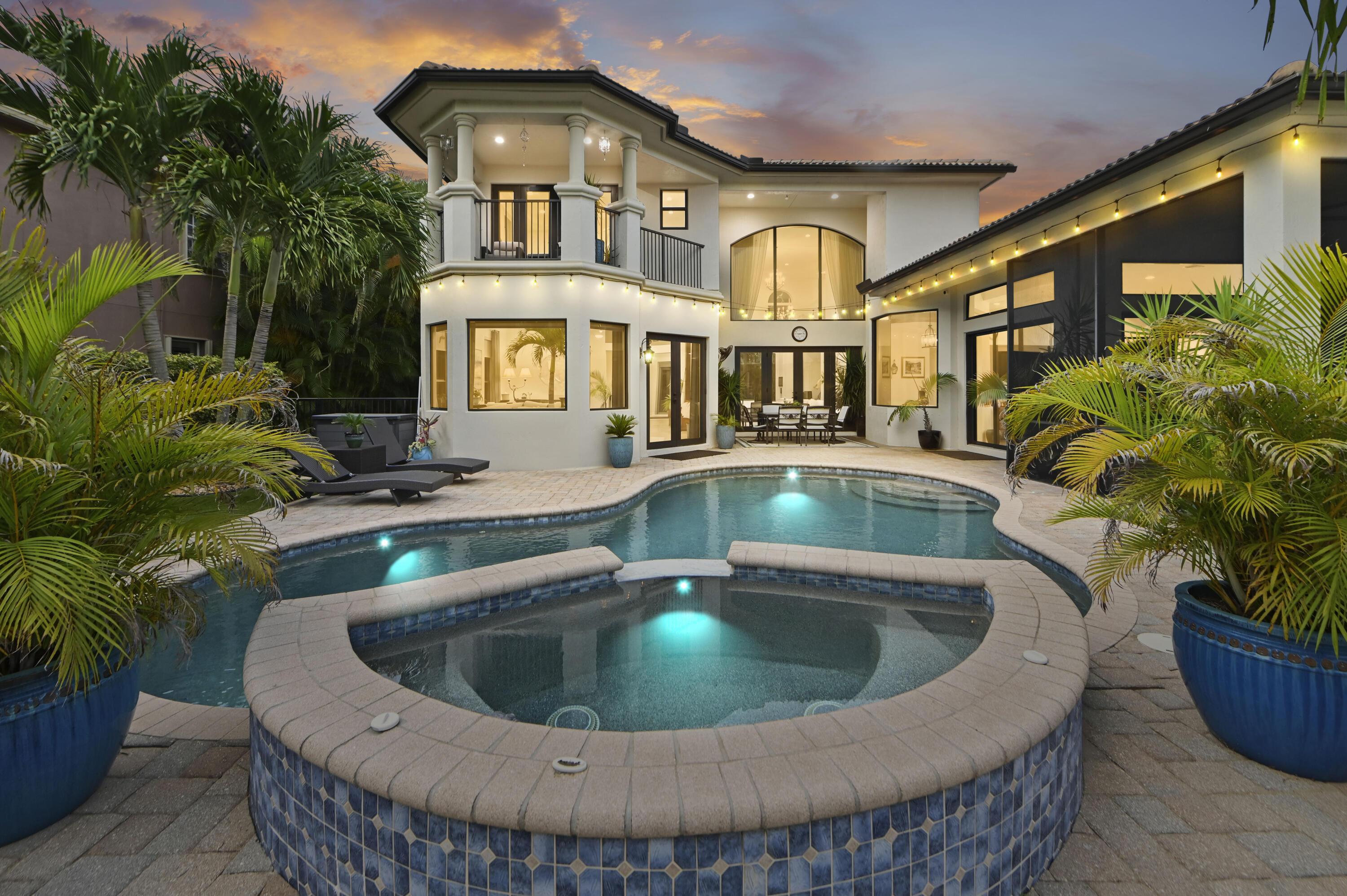 8729 Wellington View Drive, West Palm Beach, FL 33411, West Palm Beach - Photo 3