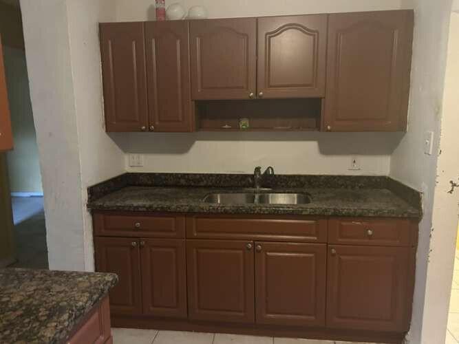 1226 NW 23rd Terrace, Fort Lauderdale, FL 33311, Fort Lauderdale - Photo 3