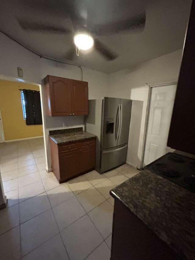 1226 NW 23rd Terrace, Fort Lauderdale, FL 33311, Fort Lauderdale - Photo 4