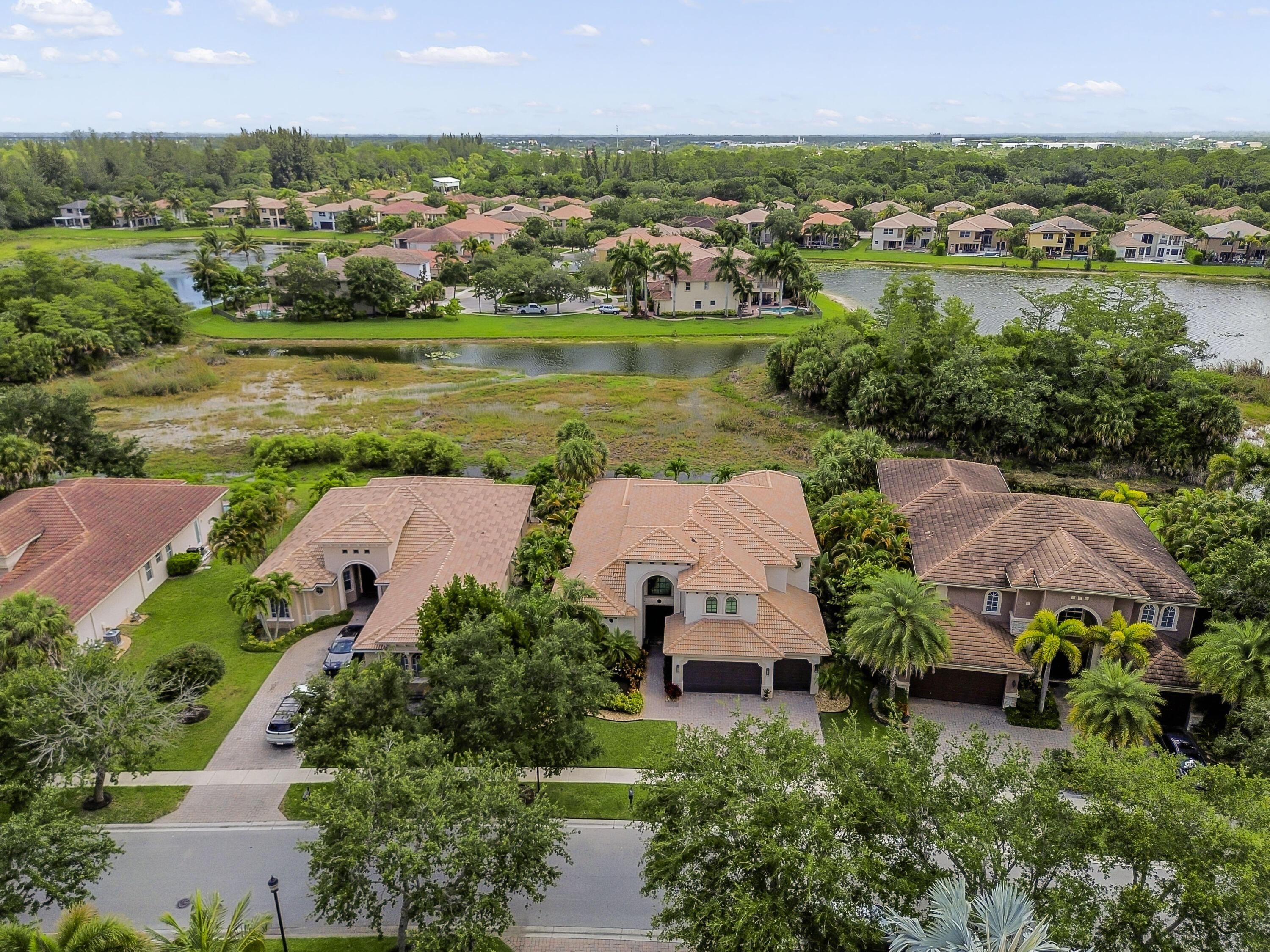 8729 Wellington View Drive, West Palm Beach, FL 33411, West Palm Beach - Photo 4