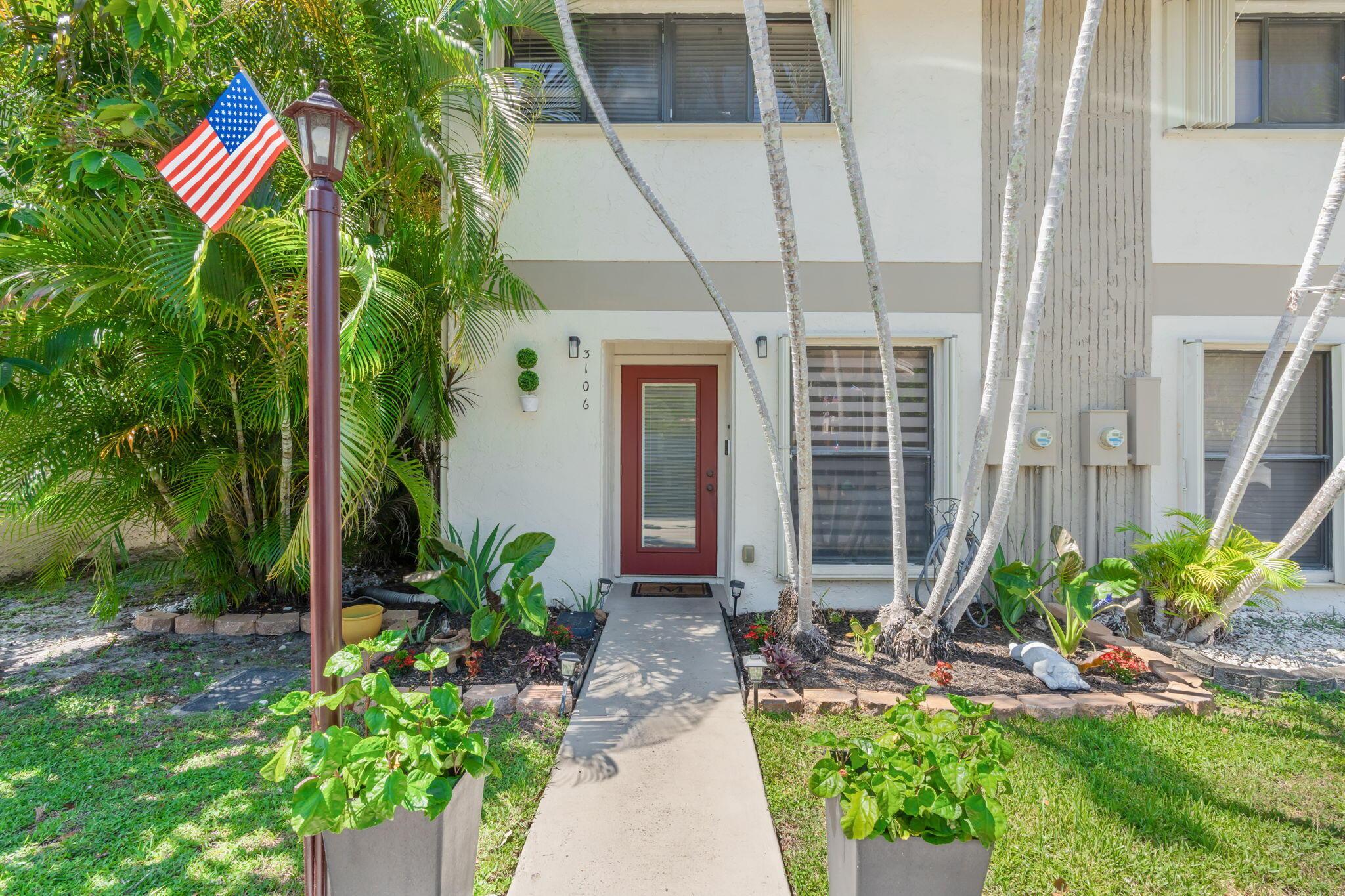 3024 S Oakland Forest Drive 3106, Oakland Park, FL 33309, Oakland Park
