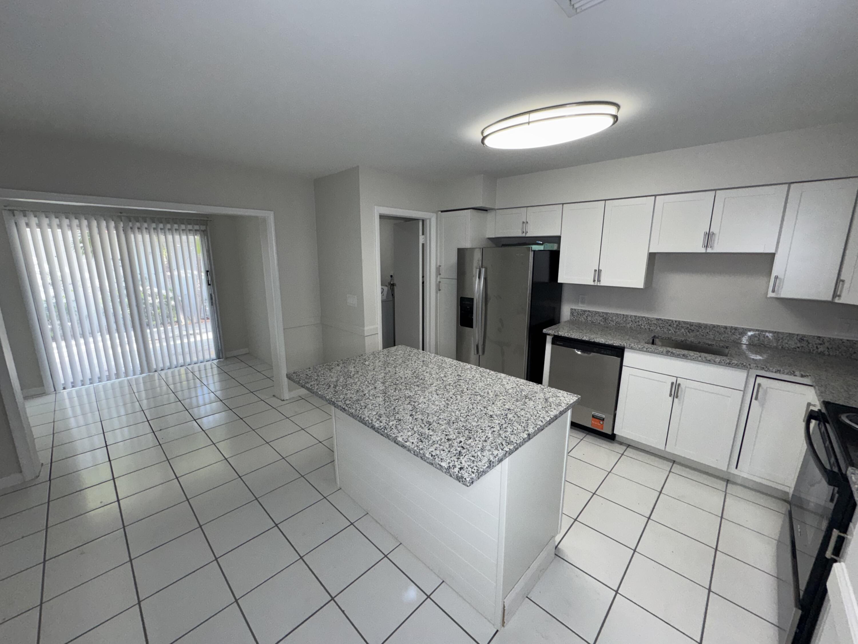 3854 Van Cott Street 3854, West Palm Beach, FL 33403, West Palm Beach - Photo 3