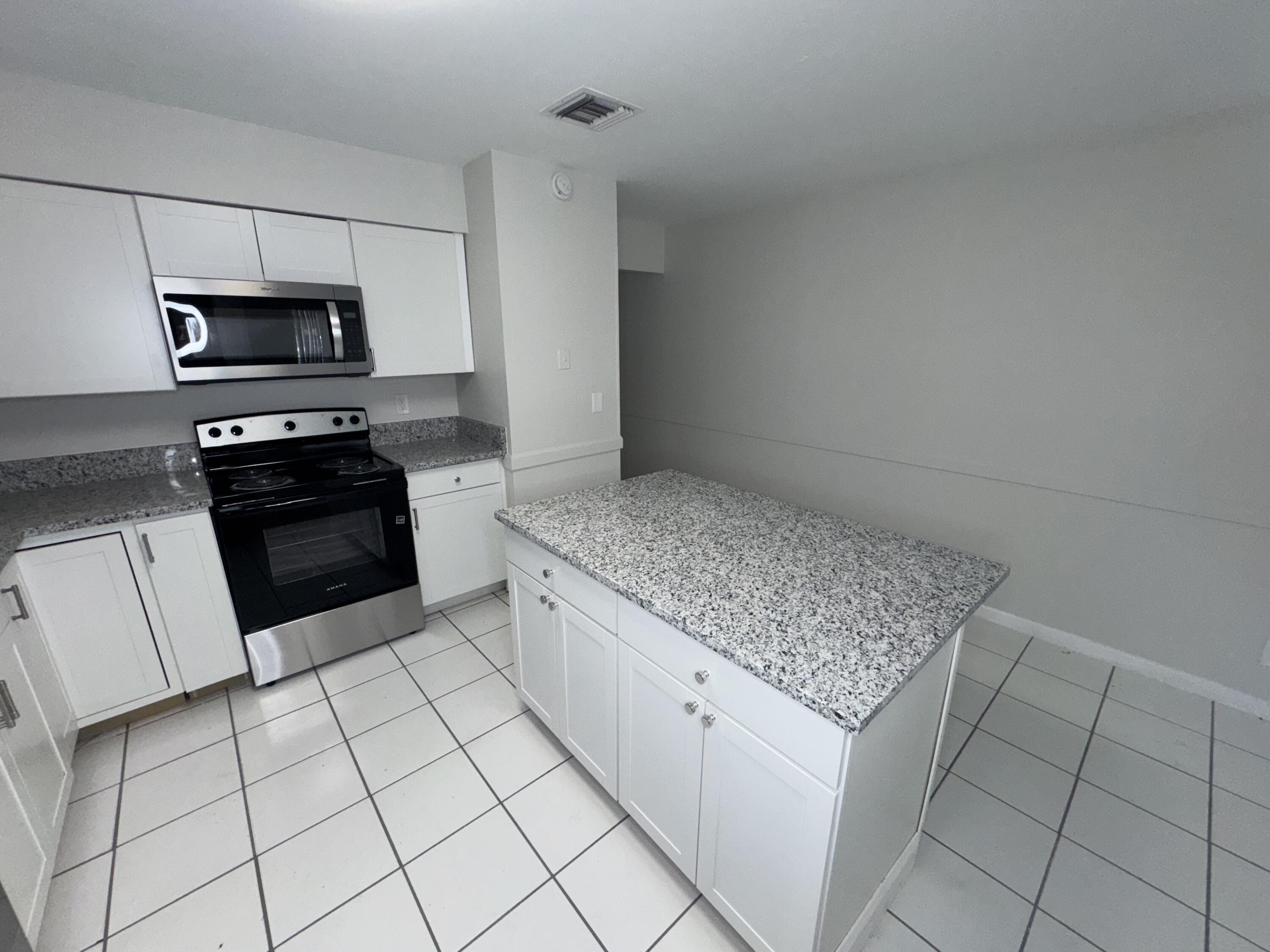 3854 Van Cott Street 3854, West Palm Beach, FL 33403, West Palm Beach - Photo 5