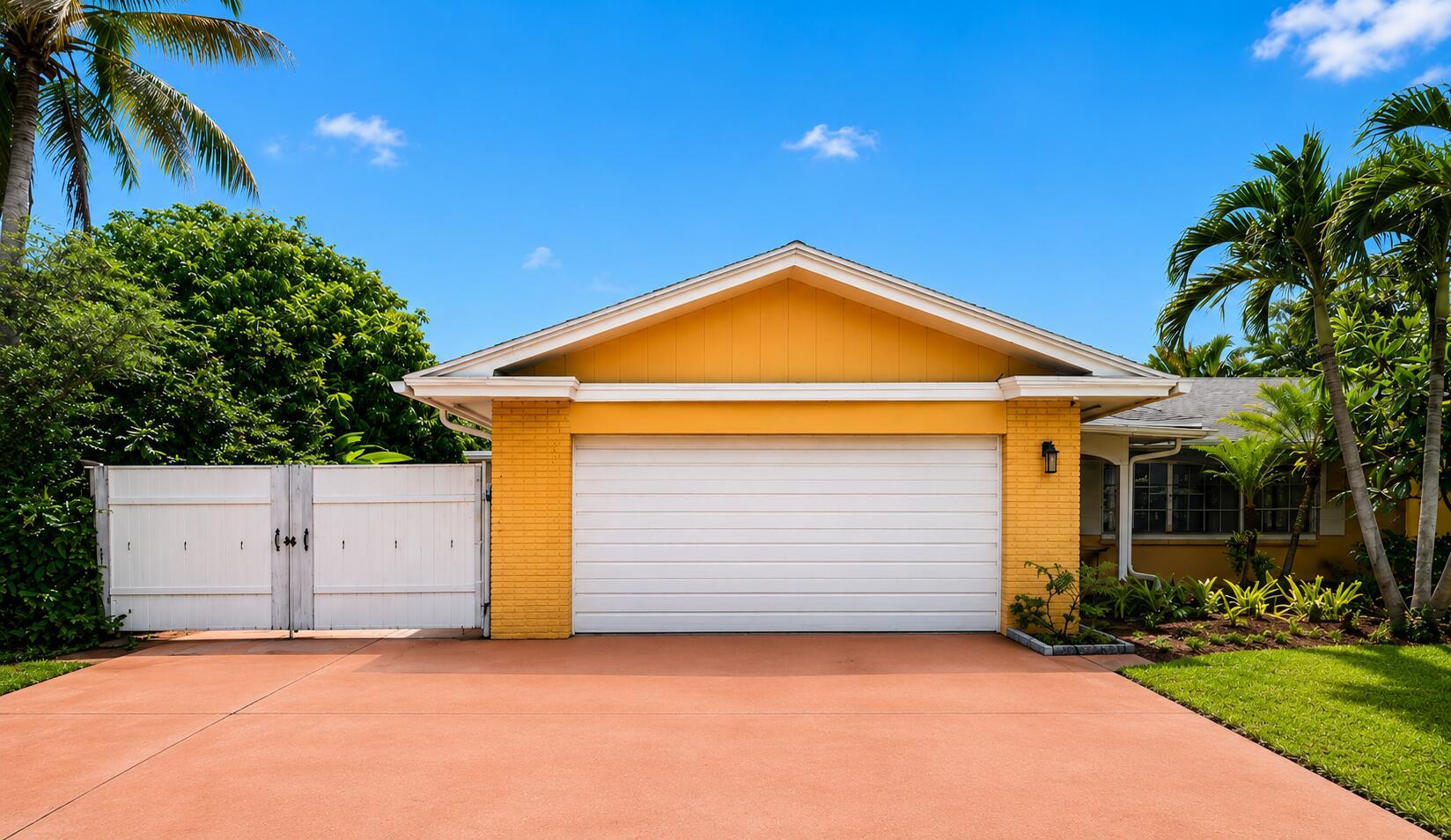 842 Fathom Road W, North Palm Beach, FL 33408, North Palm Beach - Photo 3