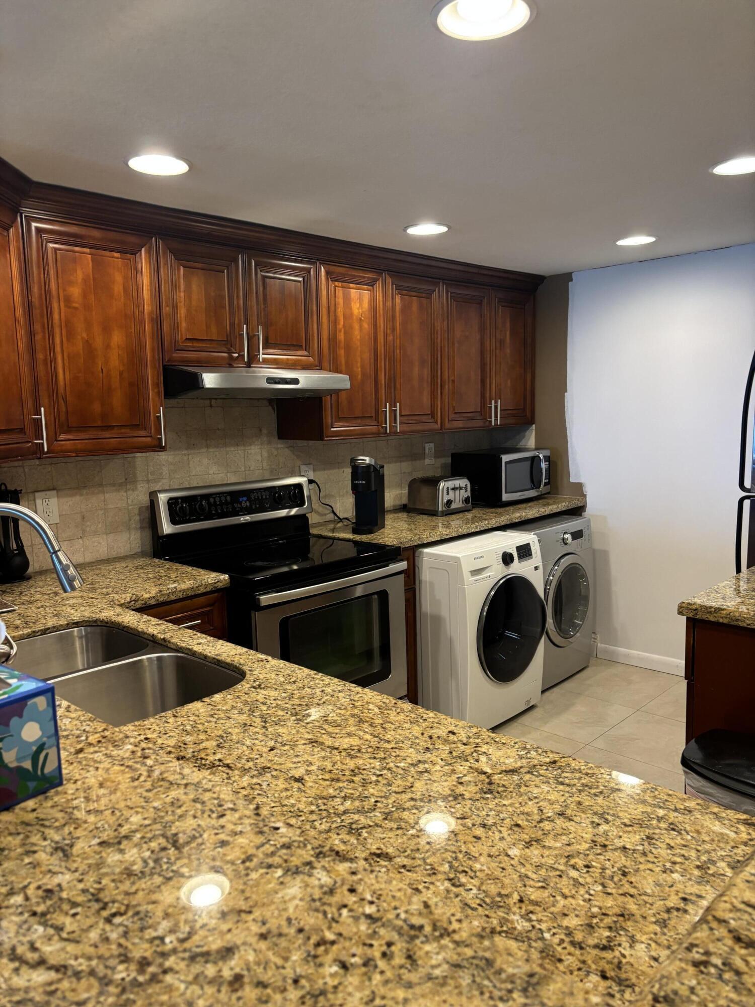 6000 N Ocean Boulevard 10a, Lauderdale-By-The-Sea, FL 33308, Lauderdale-By-The-Sea - Photo 5