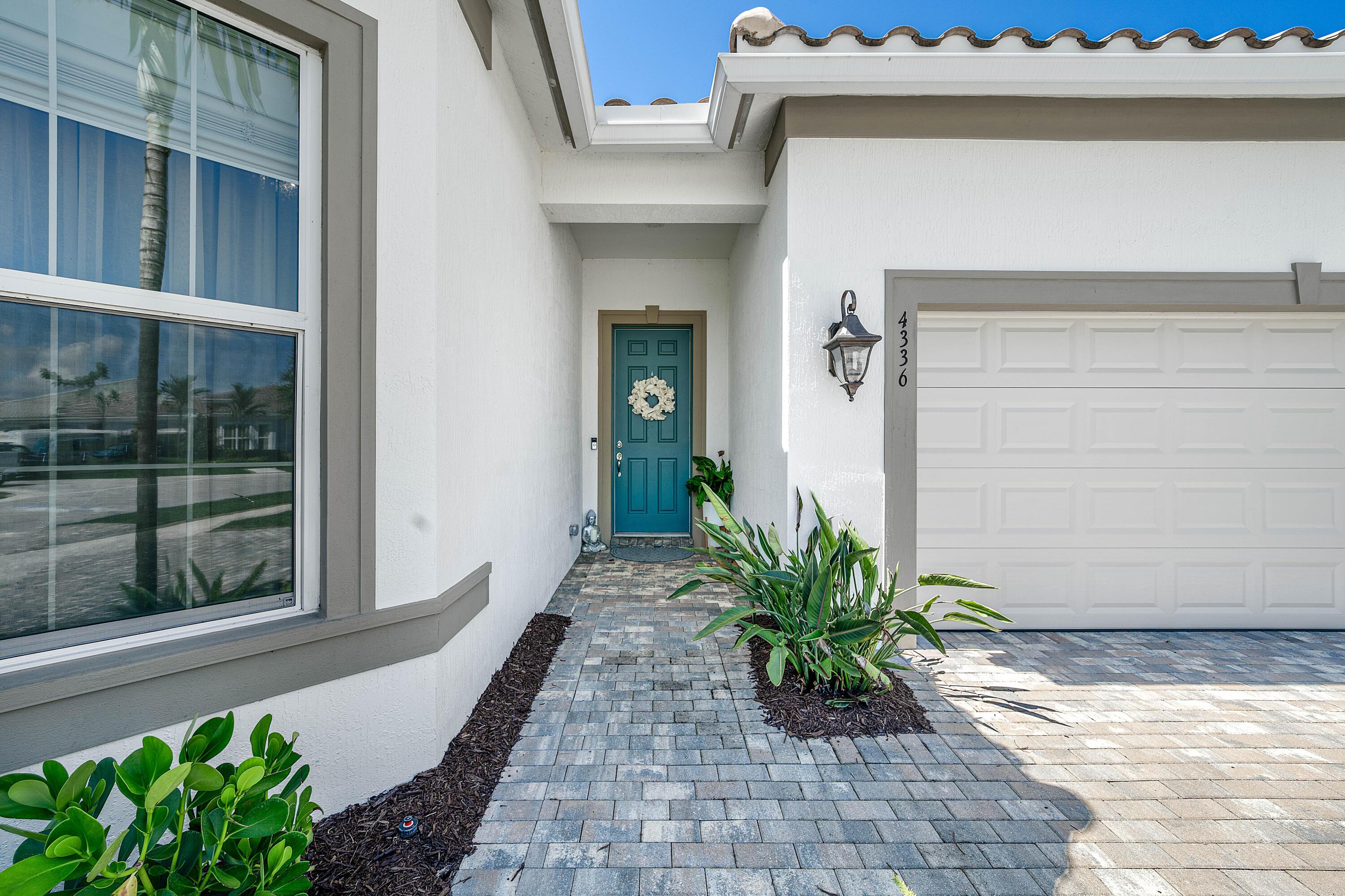 4336 Matilda Court, Delray Beach, FL 33445, Delray Beach - Photo 3