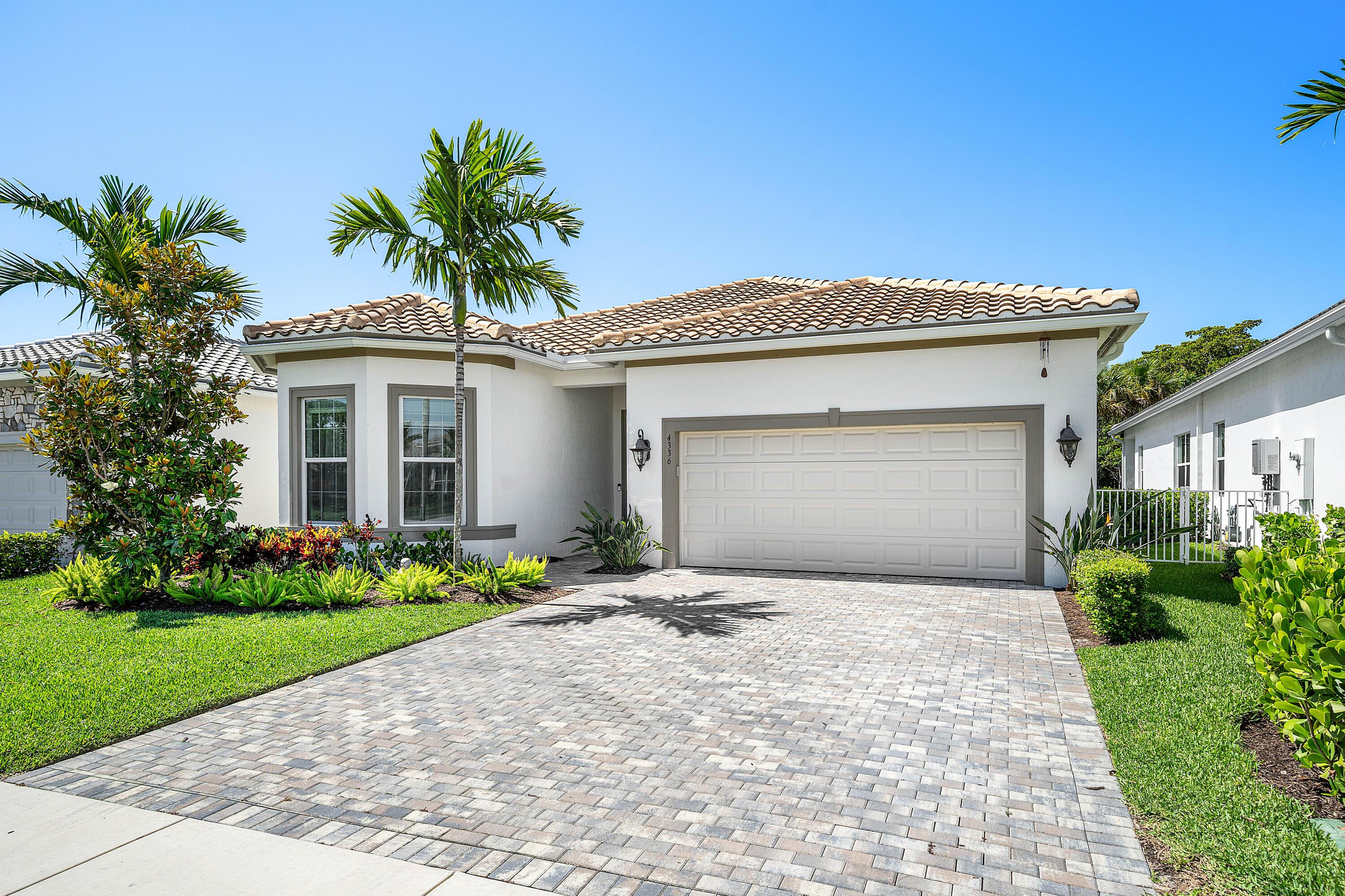 4336 Matilda Court, Delray Beach, FL 33445, Delray Beach - Photo 2