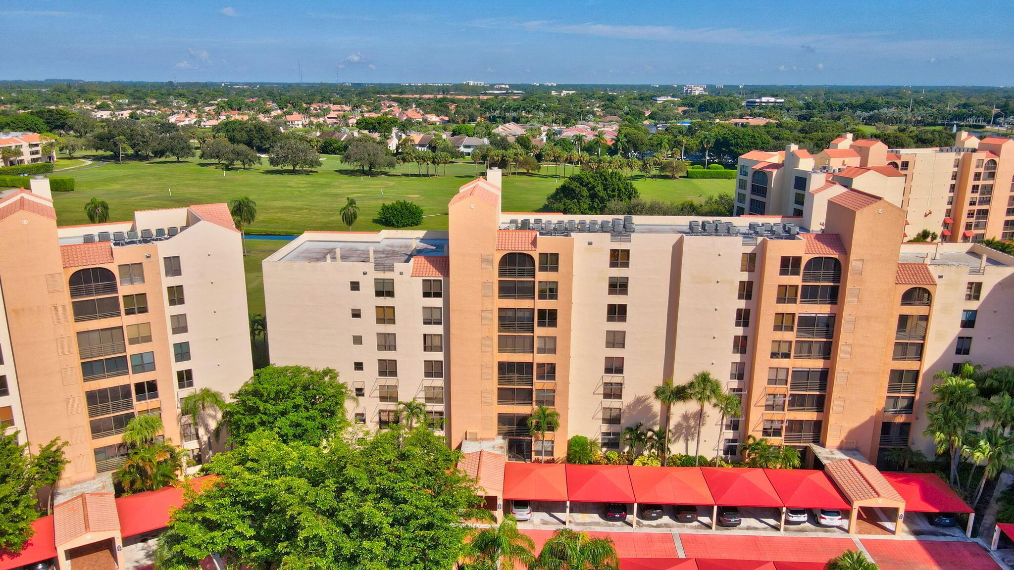 7225 Promenade Drive 102, Boca Raton, FL 33433, Boca Raton - Photo 2