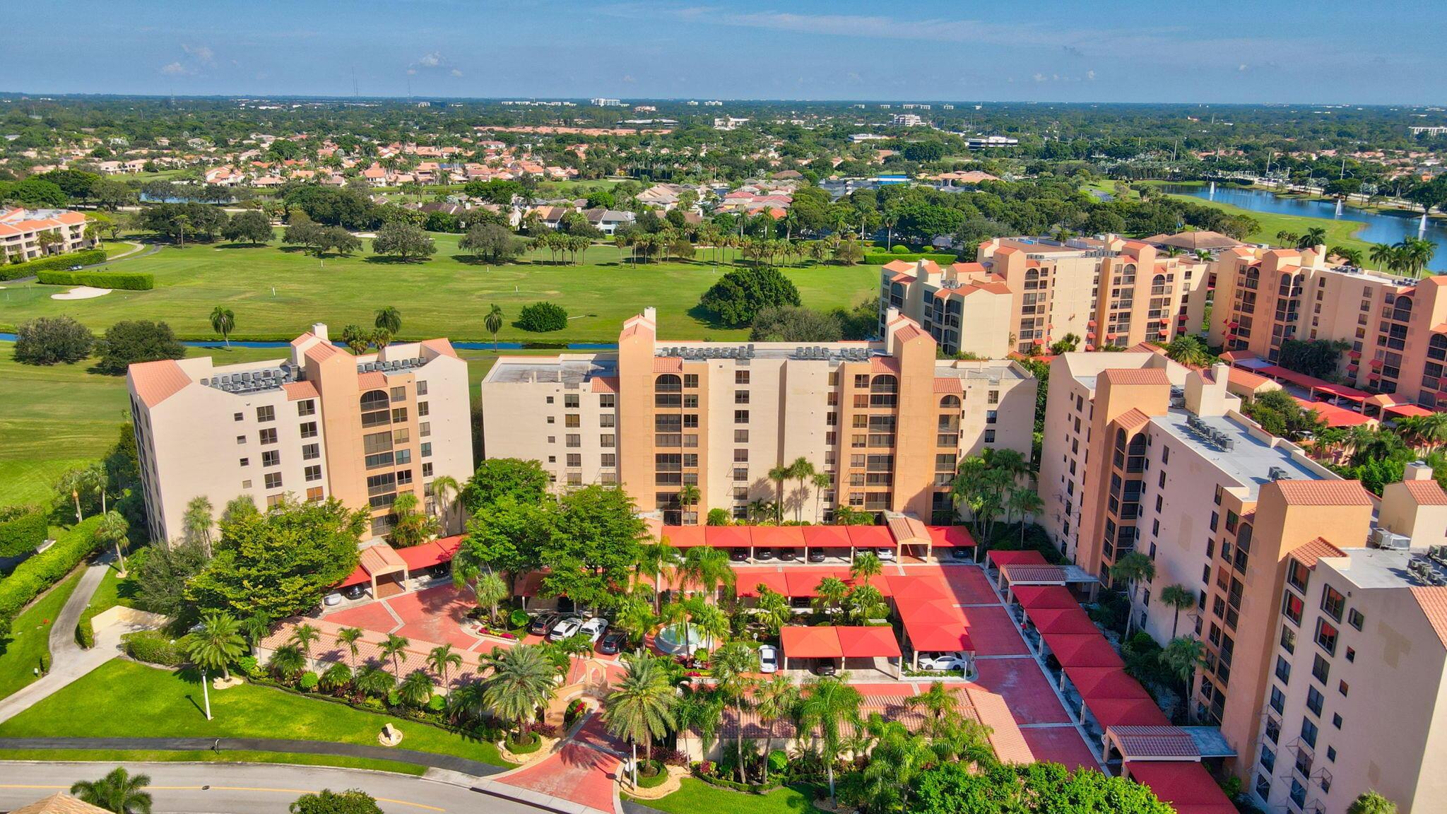 7225 Promenade Drive 102, Boca Raton, FL 33433, Boca Raton - Photo 4