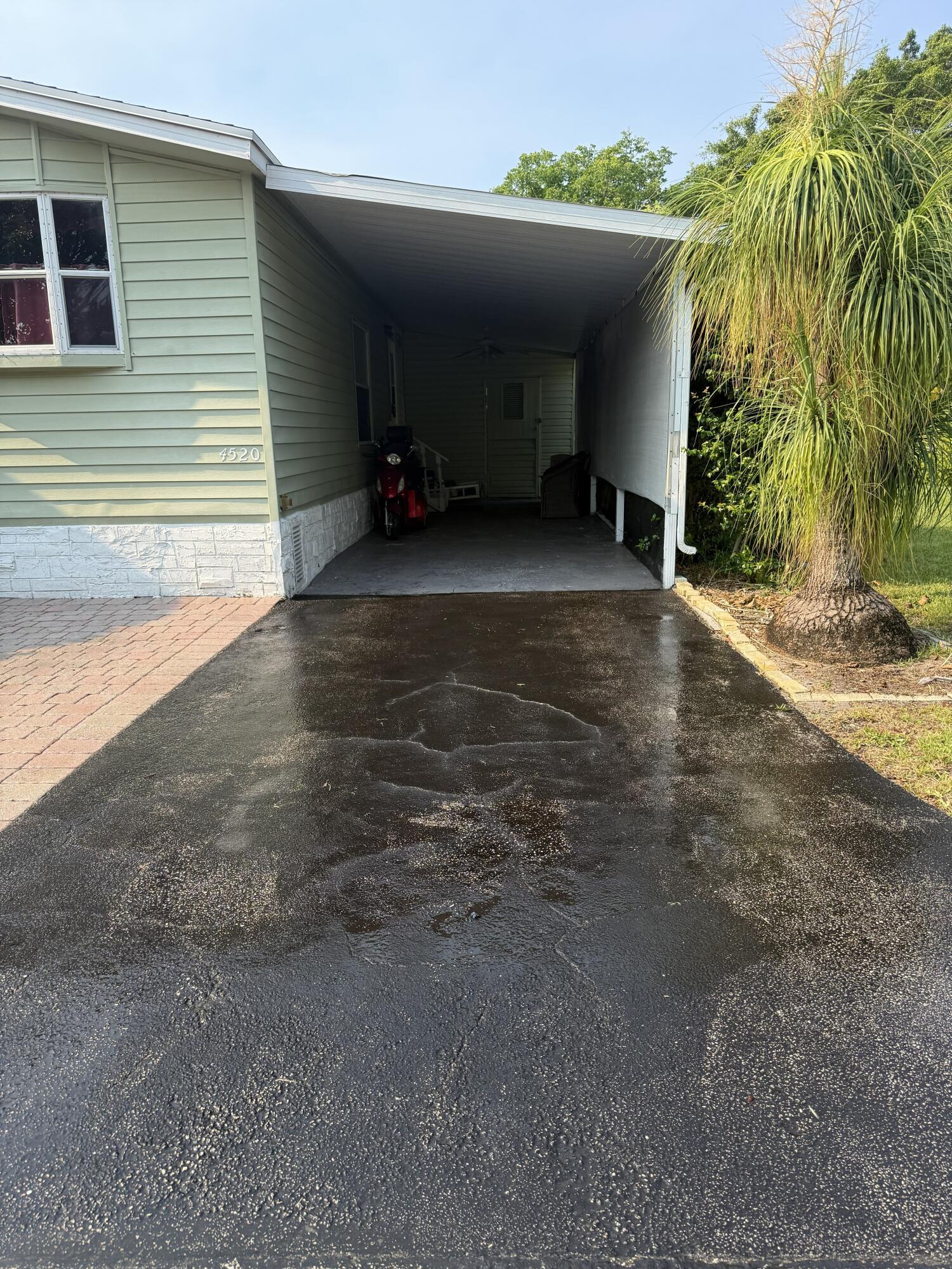 4520 NW 68th Place, Coconut Creek, FL 33073, Coconut Creek - Photo 3