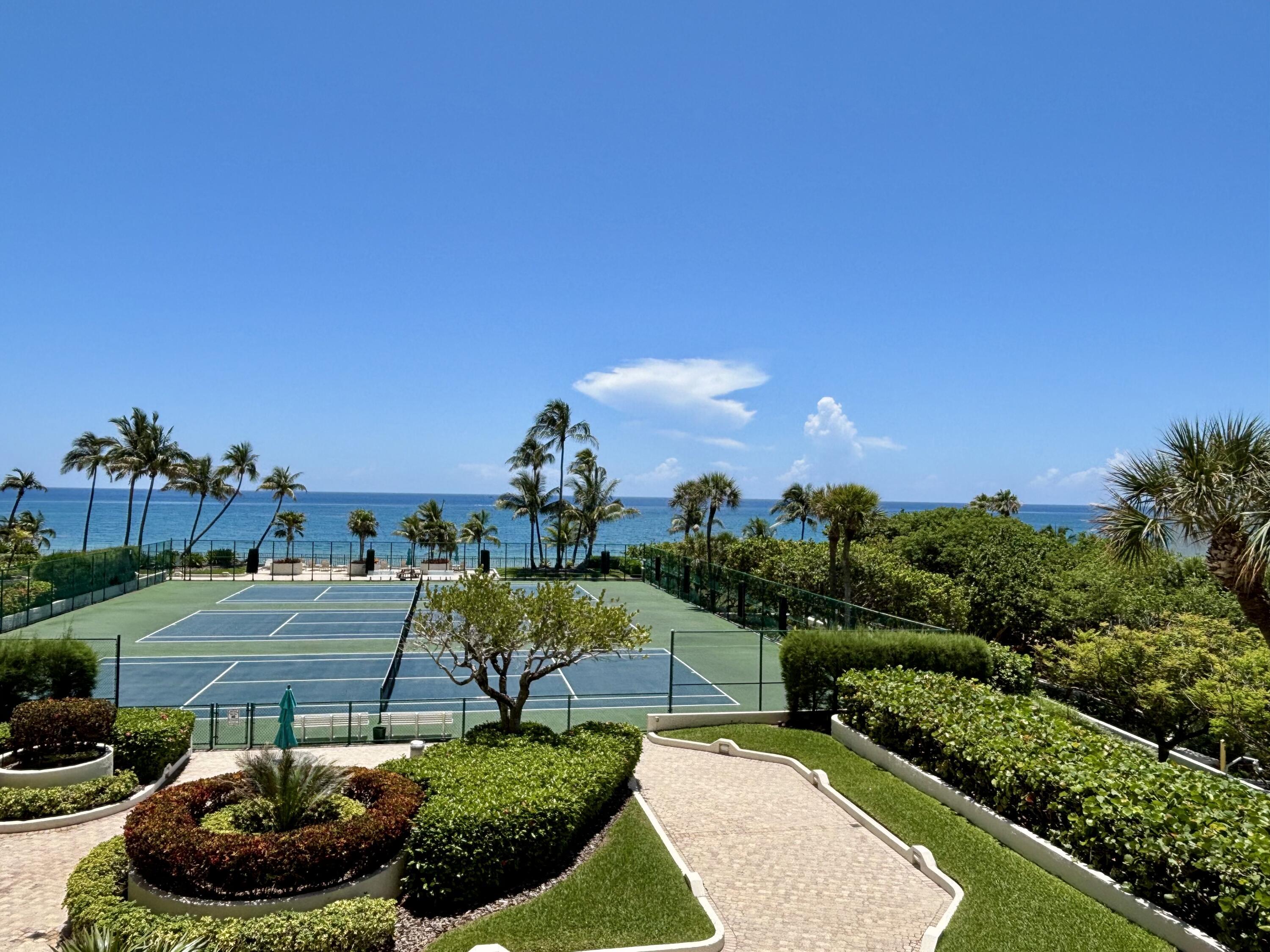 4900 N Ocean Boulevard 517, Lauderdale-By-The-Sea, FL 33308, Lauderdale-By-The-Sea