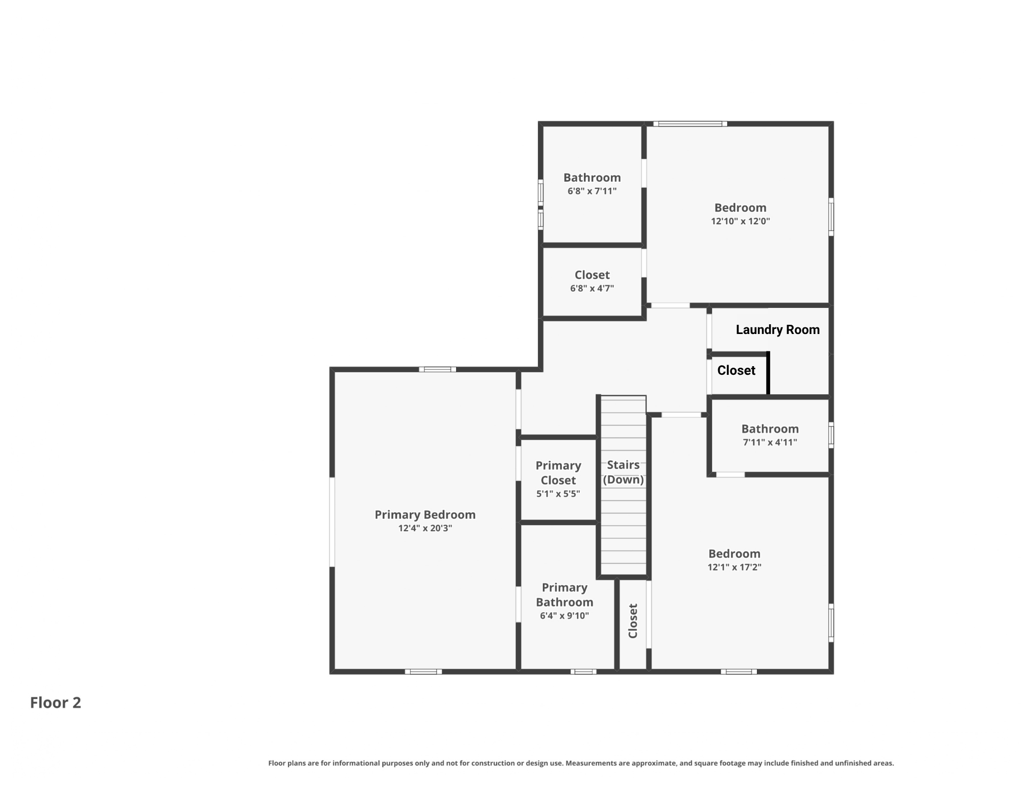 1316 Royal Street 6, Key West, FL 33040, Key West - Photo 4