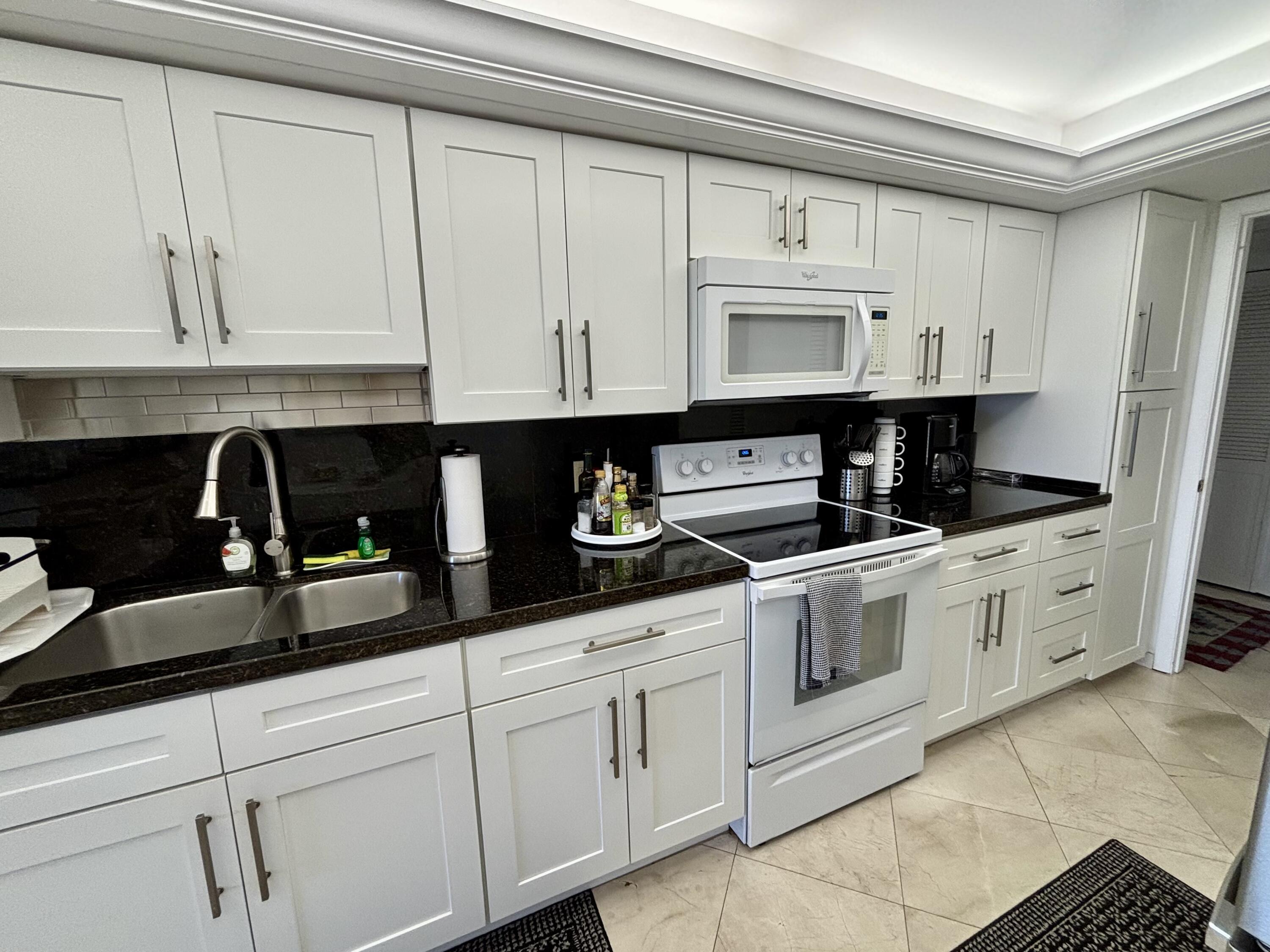 4900 N Ocean Boulevard 517, Lauderdale-By-The-Sea, FL 33308, Lauderdale-By-The-Sea - Photo 5