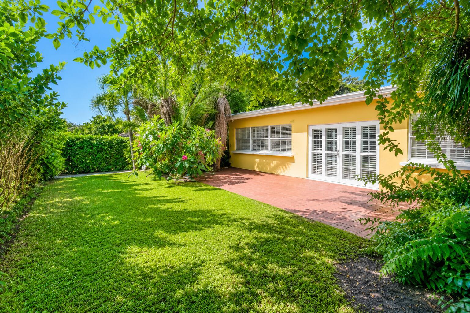 842 Fathom Road W, North Palm Beach, FL 33408, North Palm Beach - Photo 5